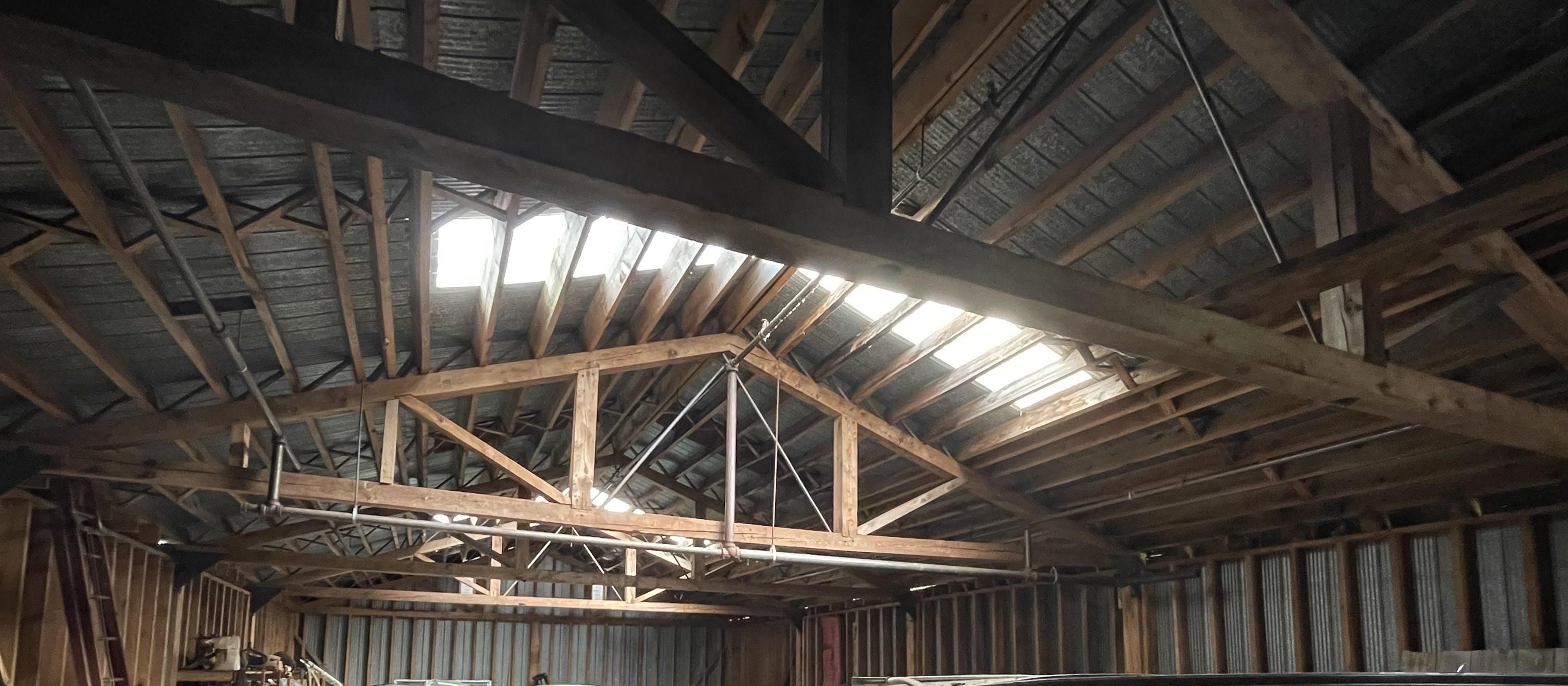 $299,000.00: 55 Zwicker Mill Road, New Germany