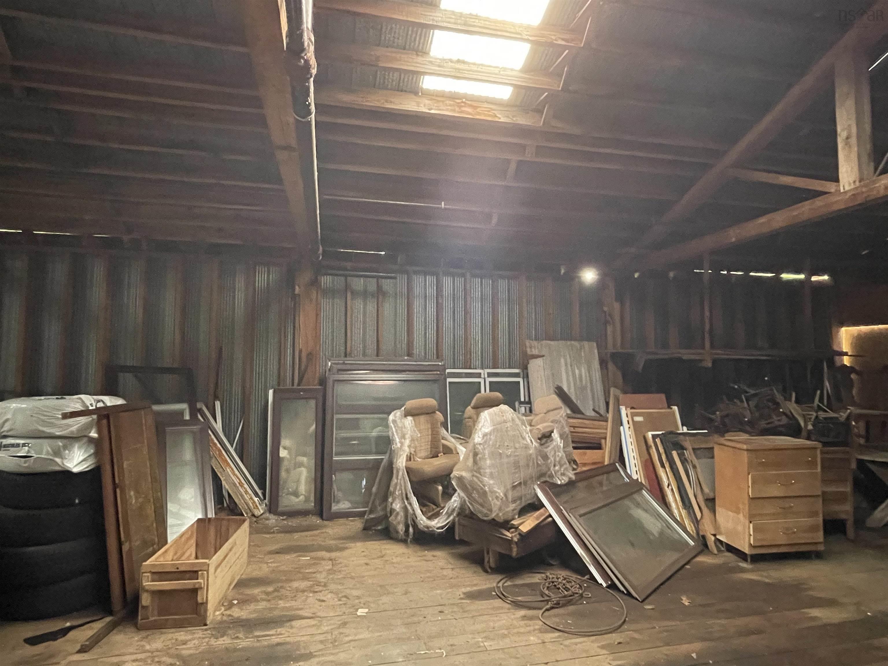 $299,000.00: 55 Zwicker Mill Road, New Germany