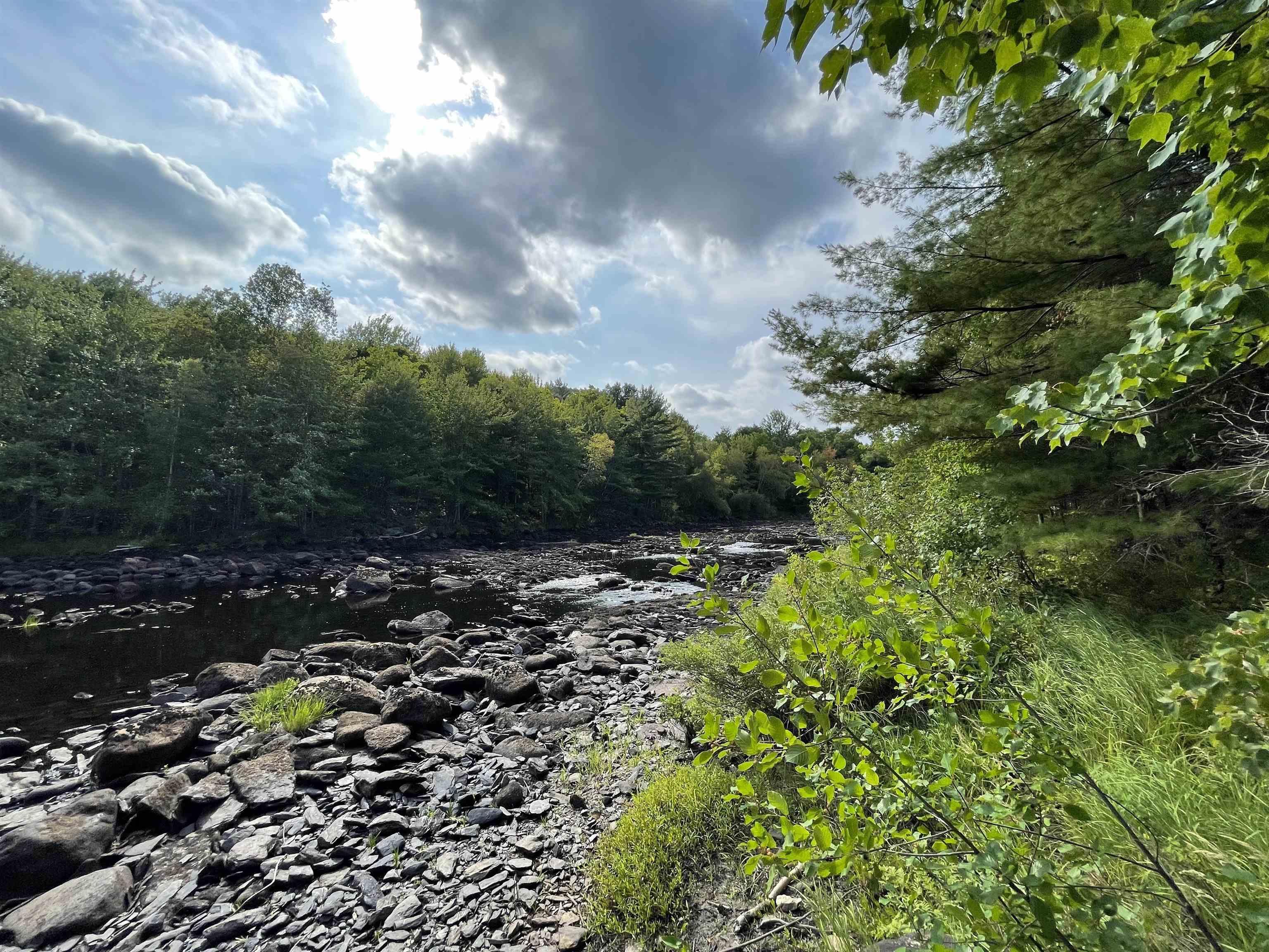 $299,000.00: 55 Zwicker Mill Road, New Germany