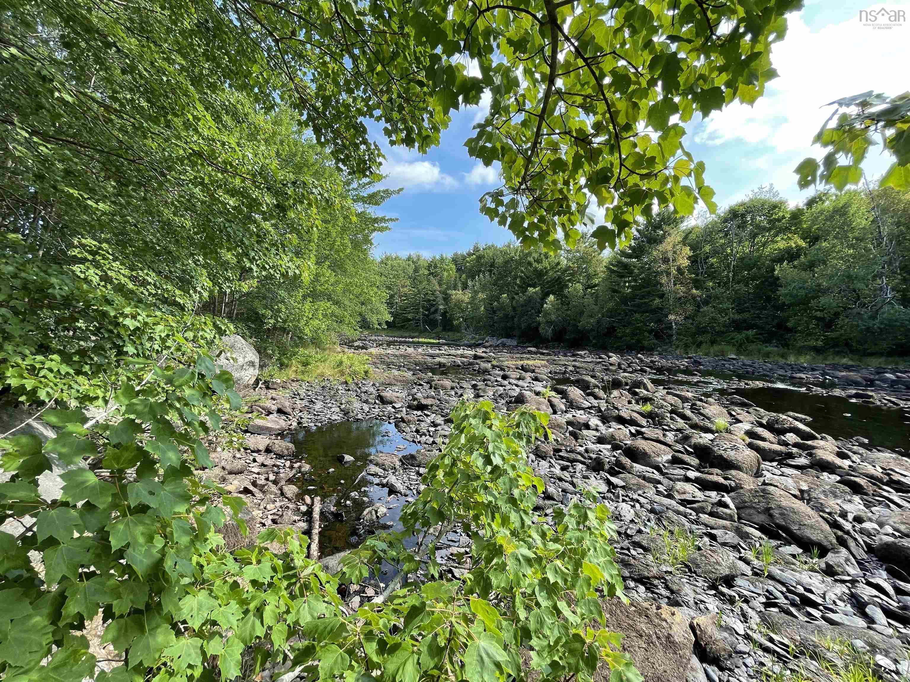 $299,000.00: 55 Zwicker Mill Road, New Germany