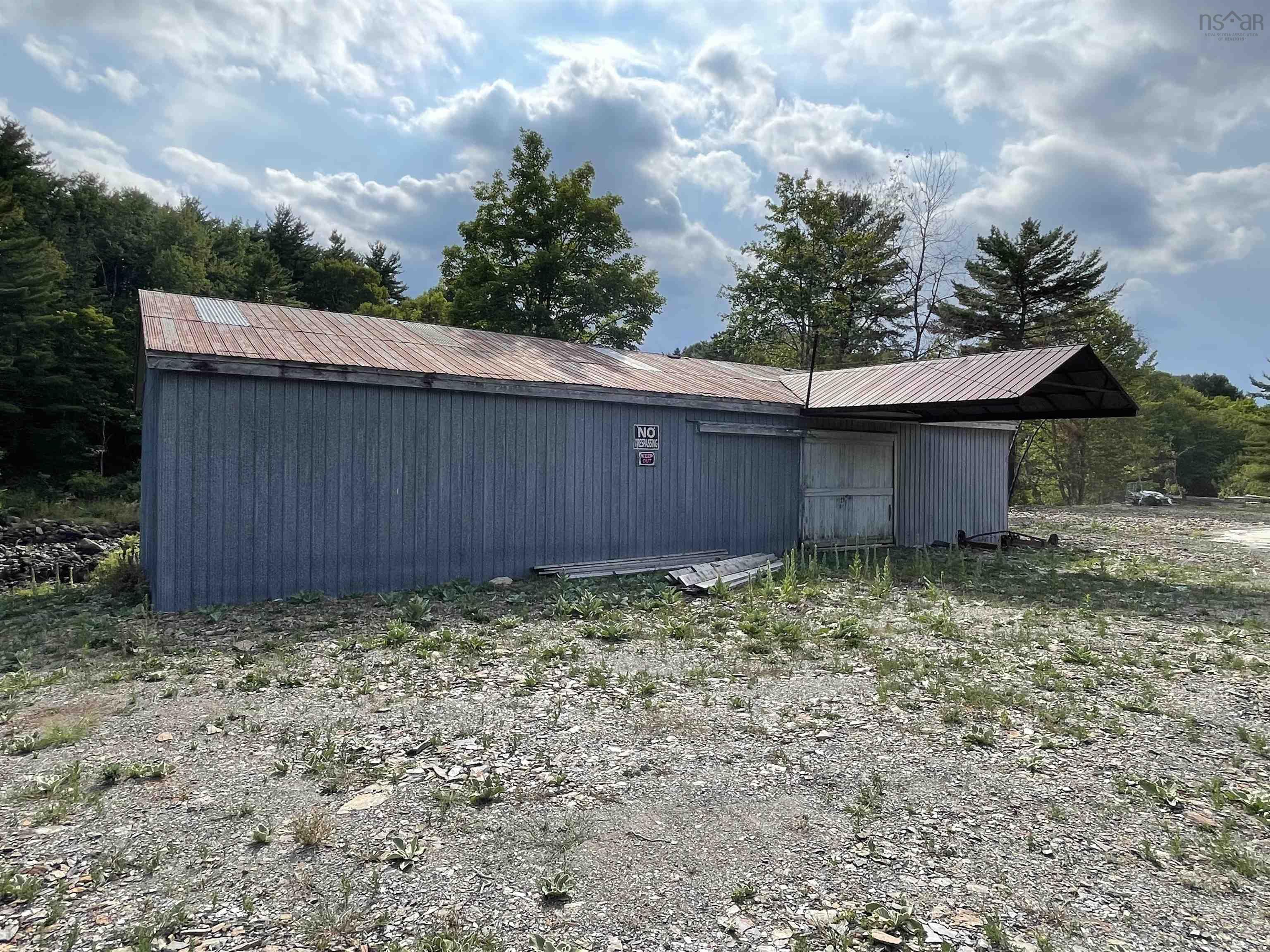 $299,000.00: 55 Zwicker Mill Road, New Germany