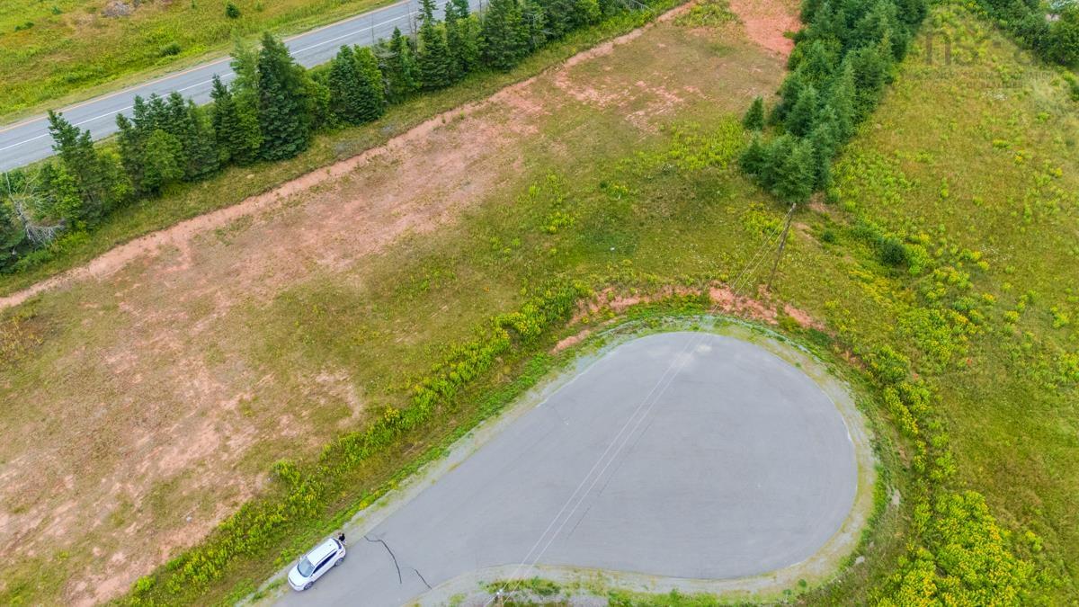 $47,900.00: 58 Runway Court, Valley