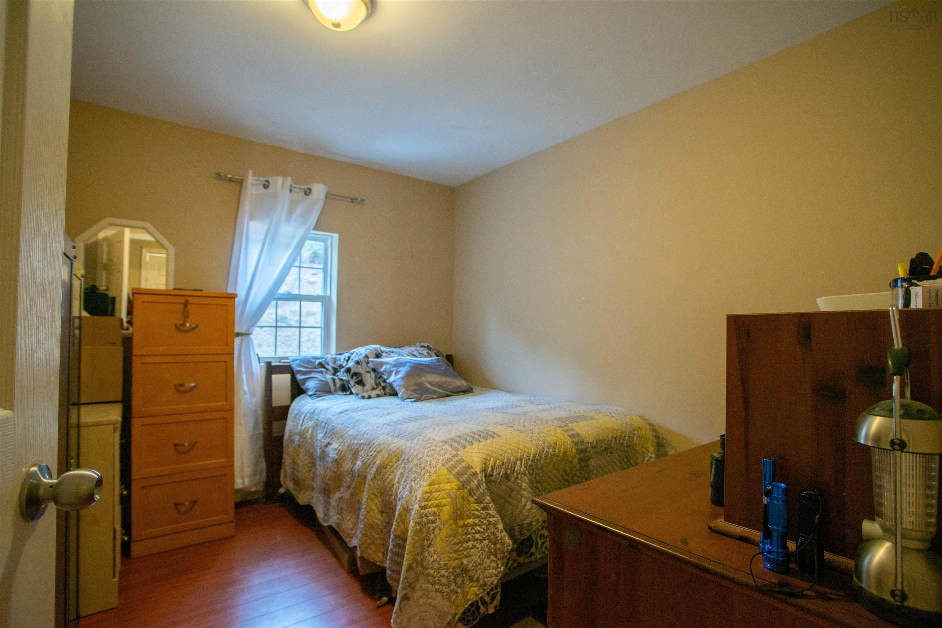 $289,000.00: 3681 Highway 217, East Ferry