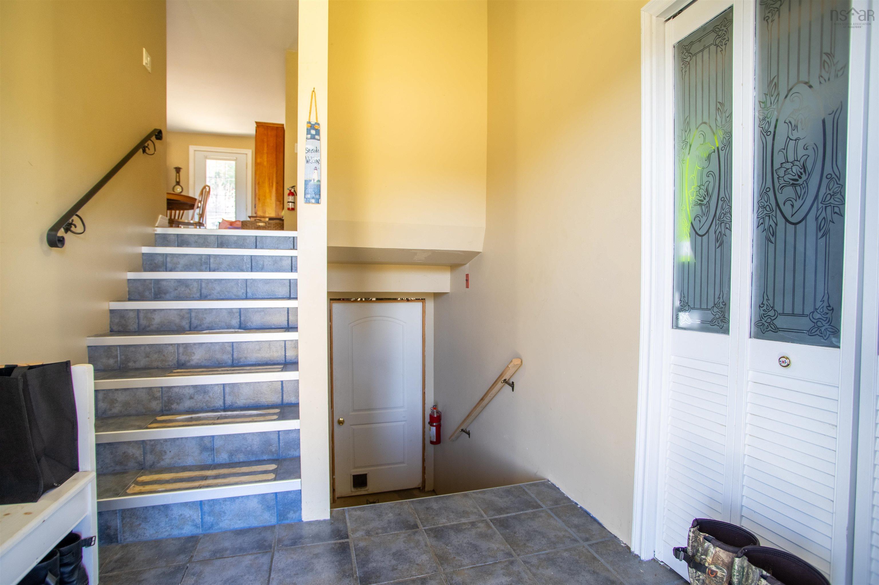 $289,000.00: 3681 Highway 217, East Ferry