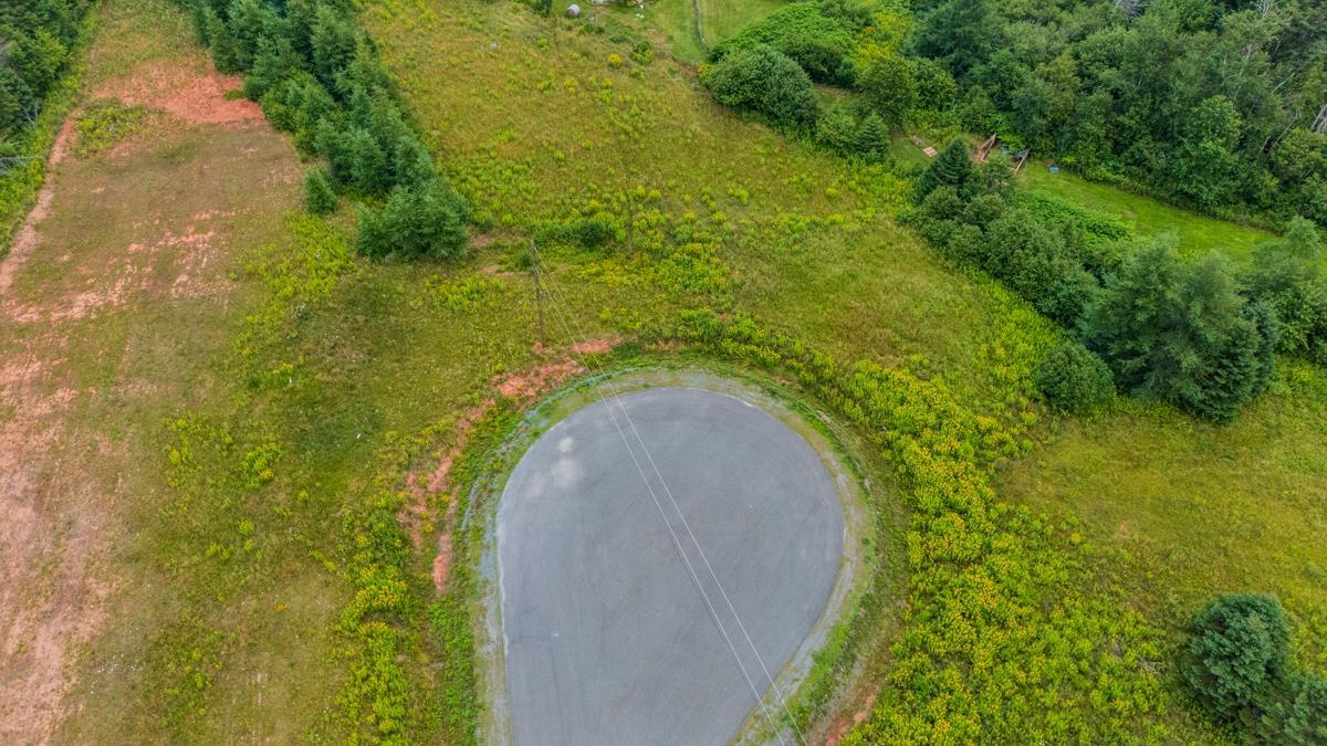 $57,500.00: 59 Runway Court, Valley