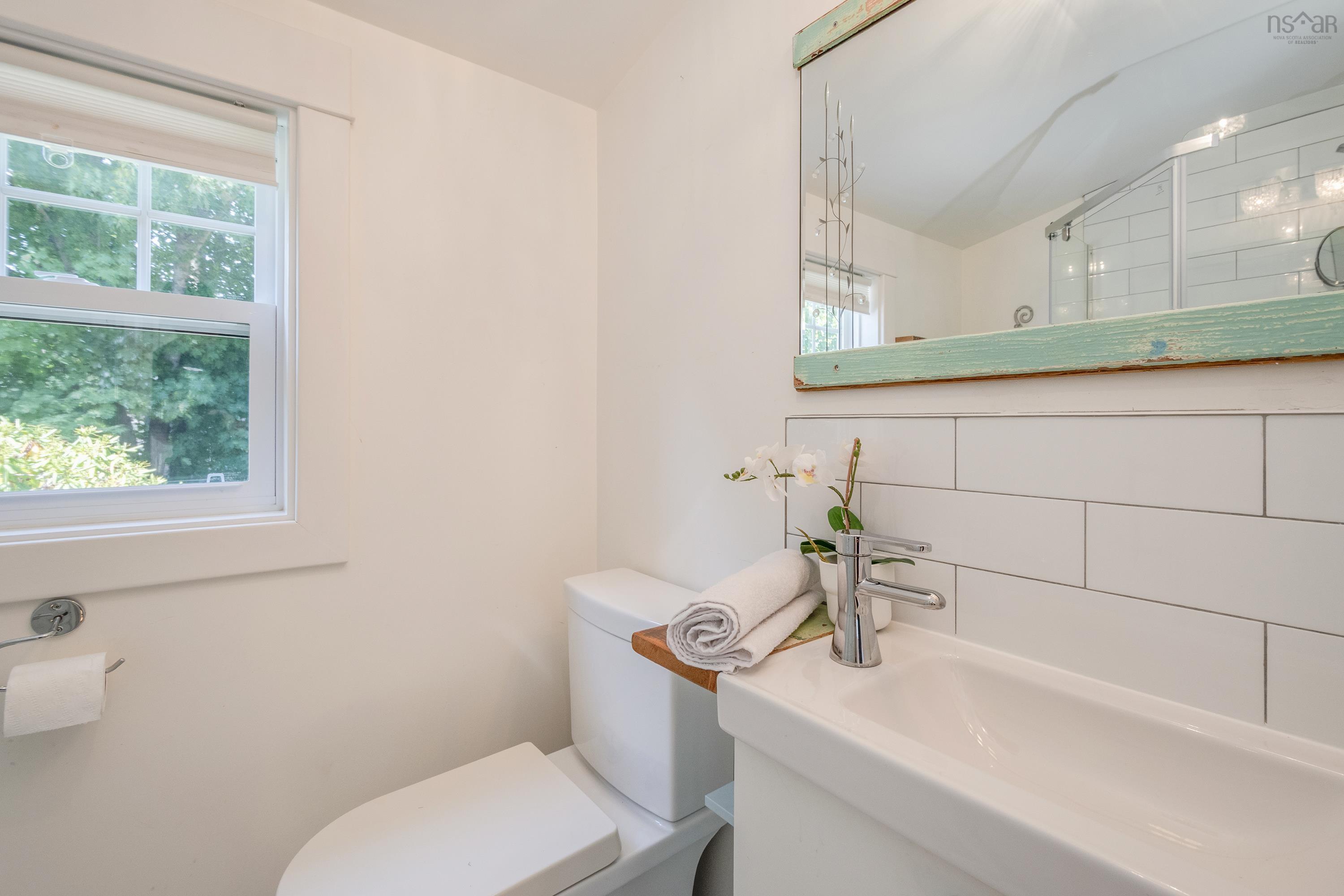 $649,900.00: 6105 Leeds Street, Halifax