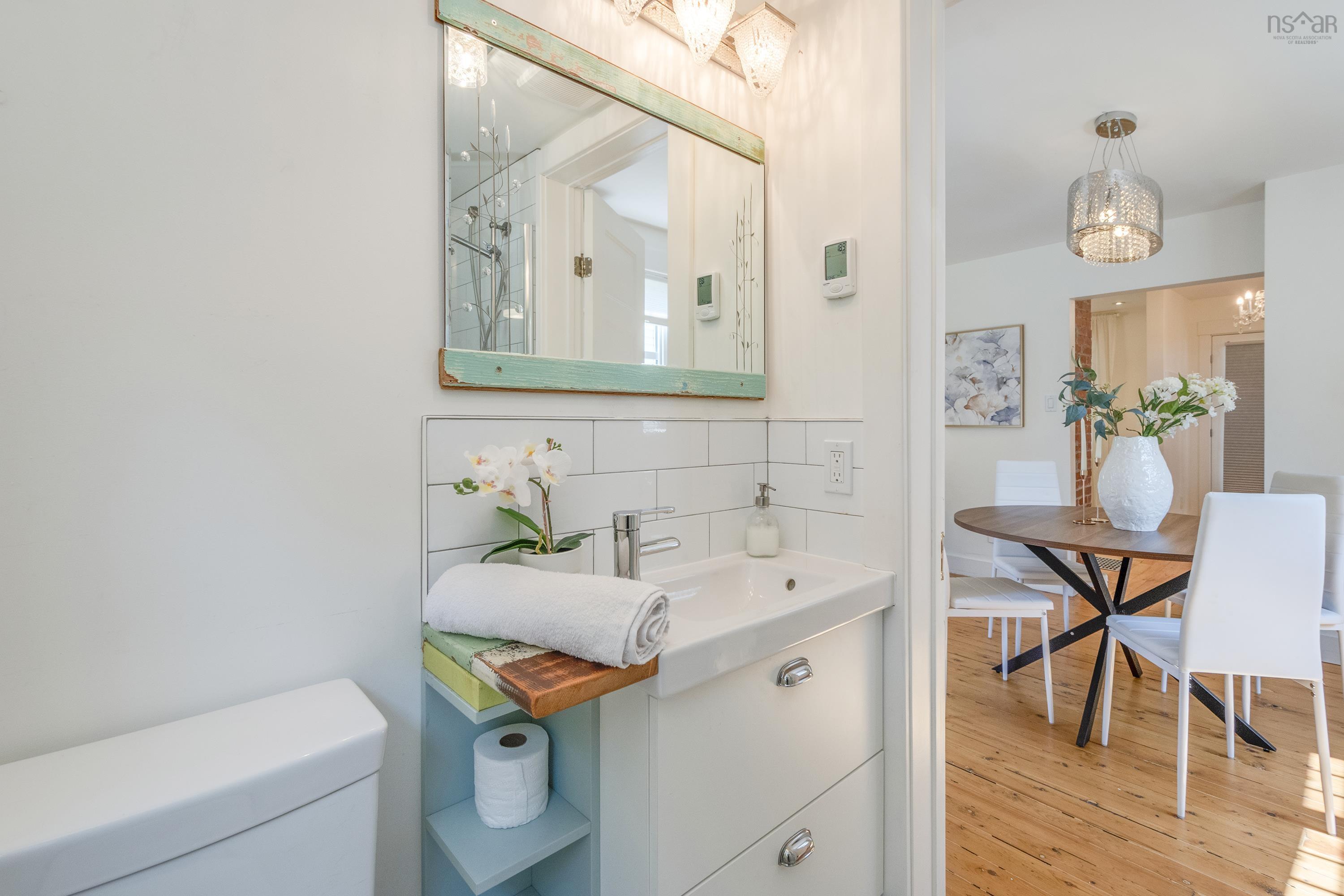 $649,900.00: 6105 Leeds Street, Halifax