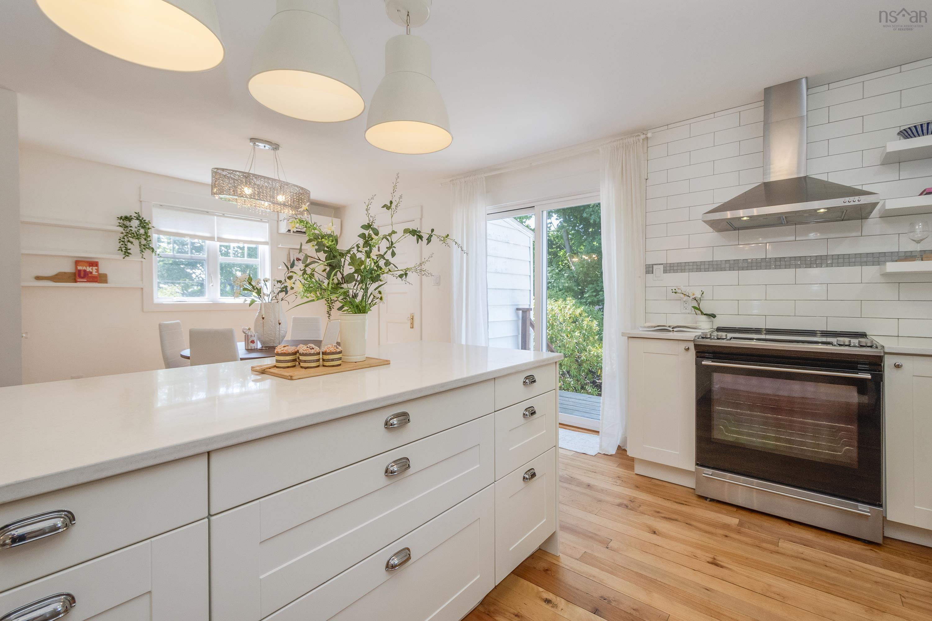 $649,900.00: 6105 Leeds Street, Halifax