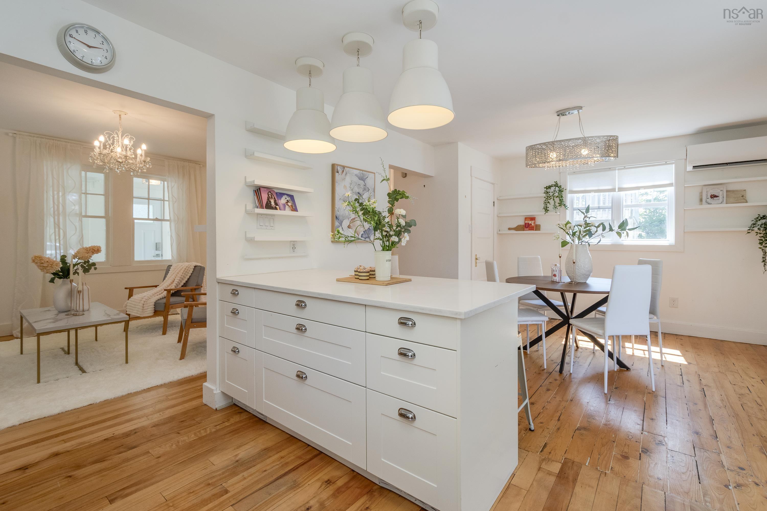 $649,900.00: 6105 Leeds Street, Halifax