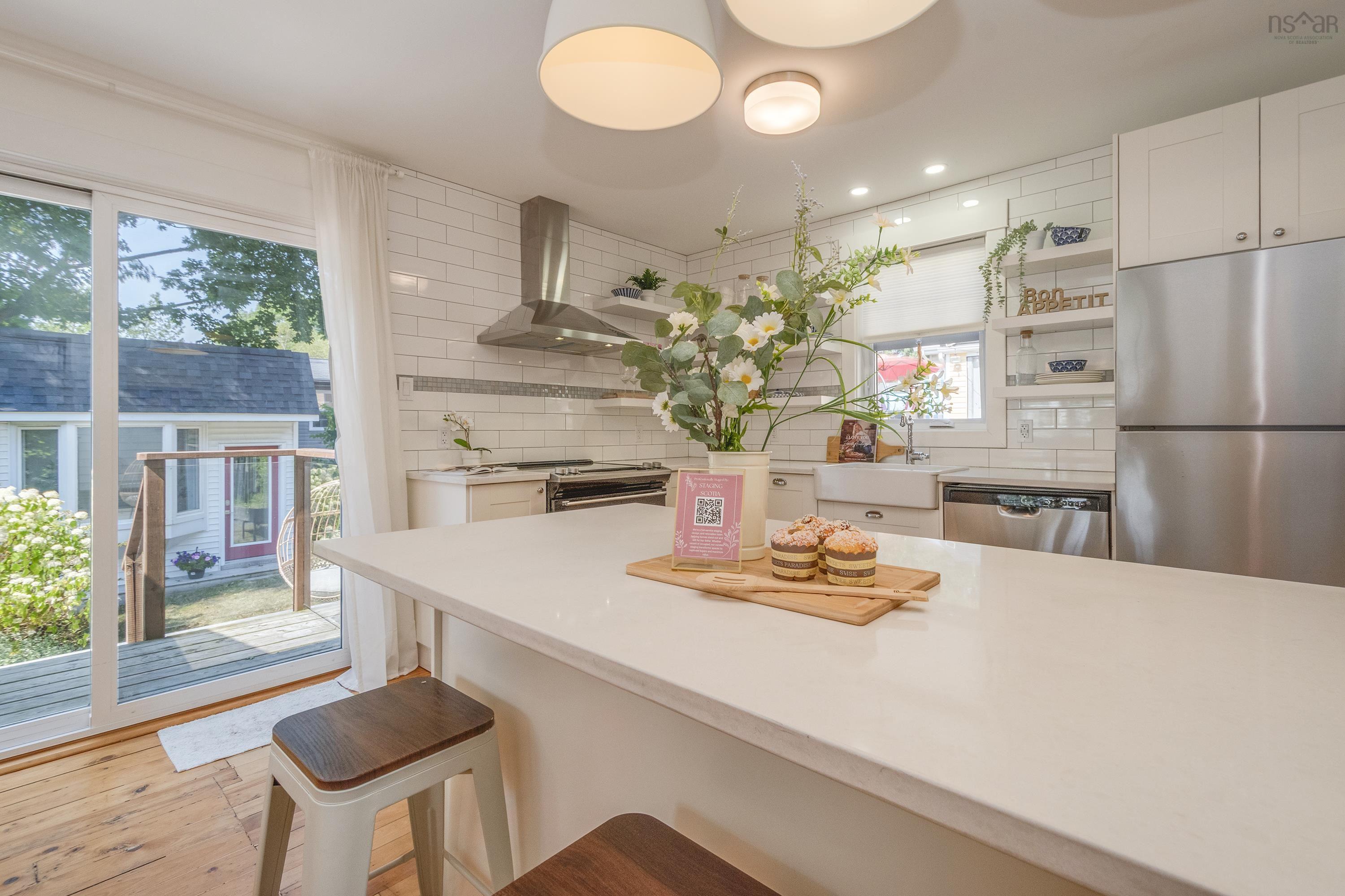 $649,900.00: 6105 Leeds Street, Halifax