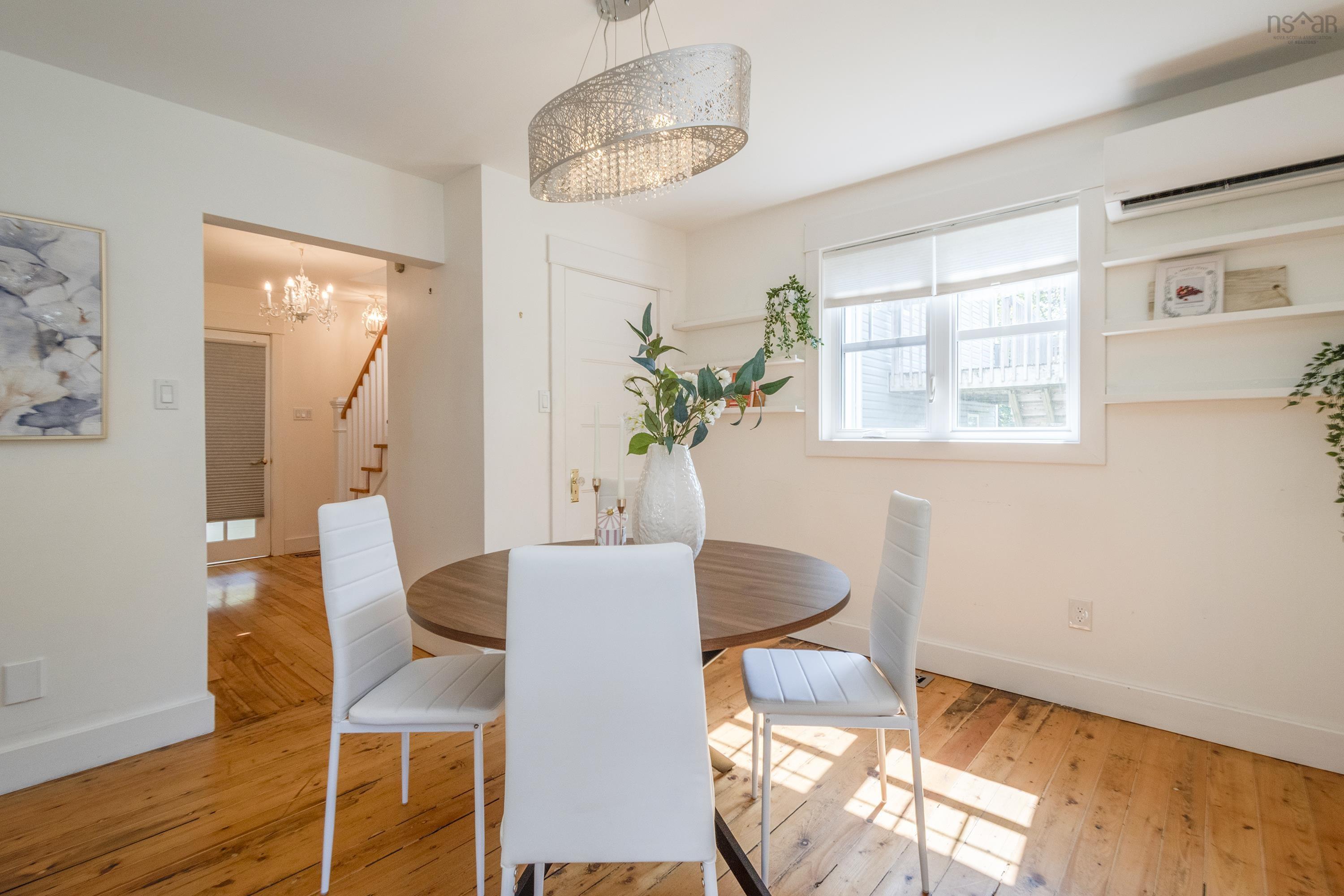 $649,900.00: 6105 Leeds Street, Halifax