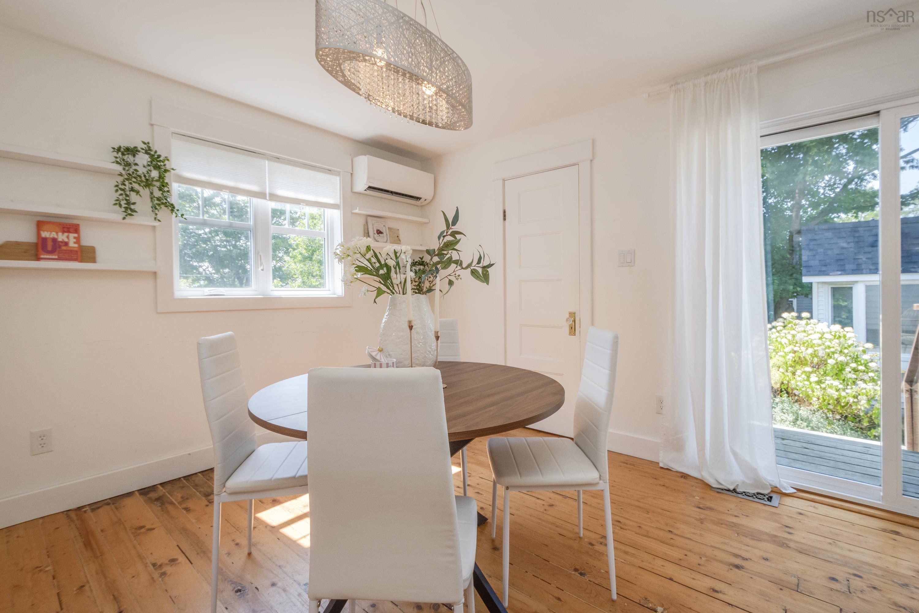 $649,900.00: 6105 Leeds Street, Halifax