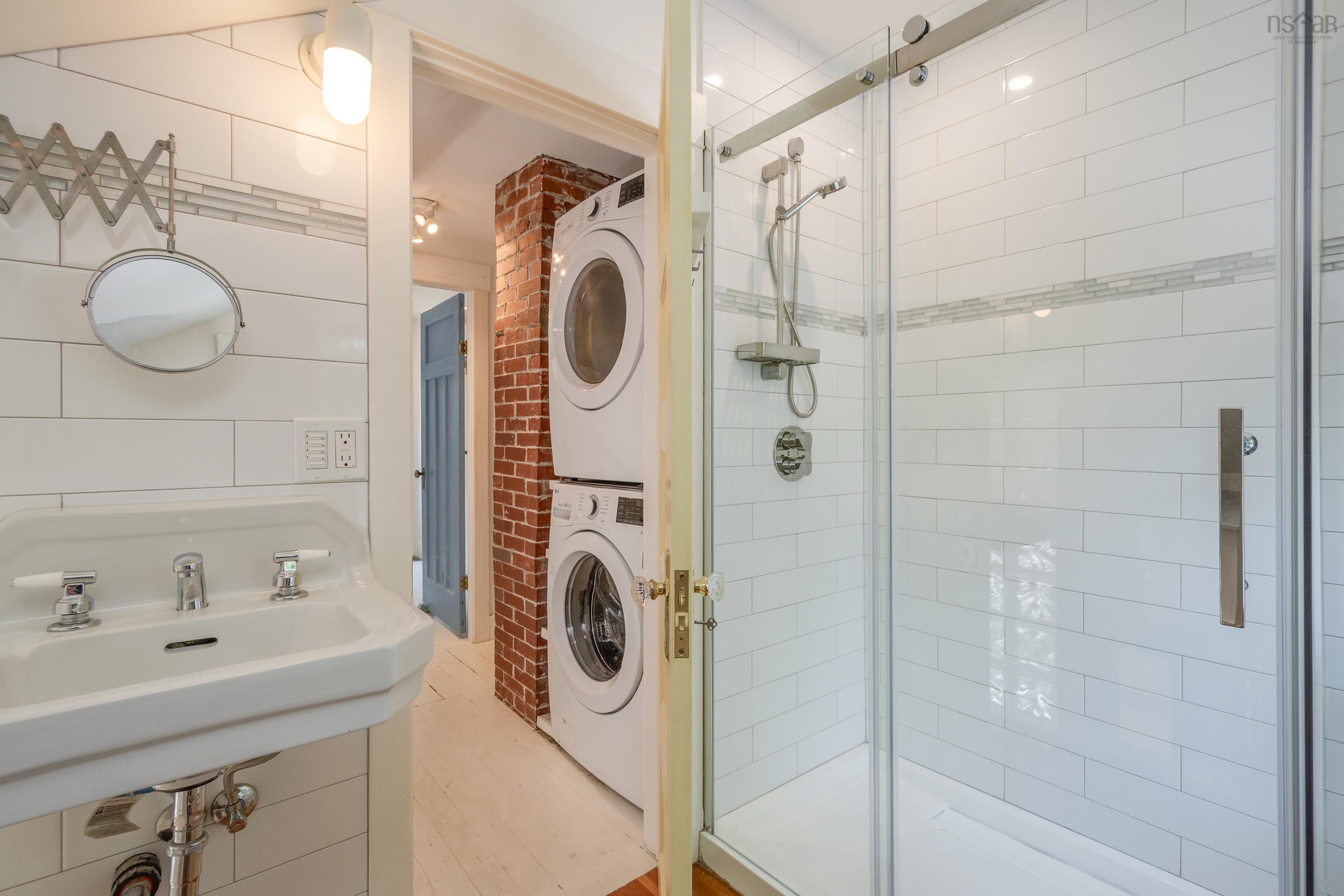 $649,900.00: 6105 Leeds Street, Halifax