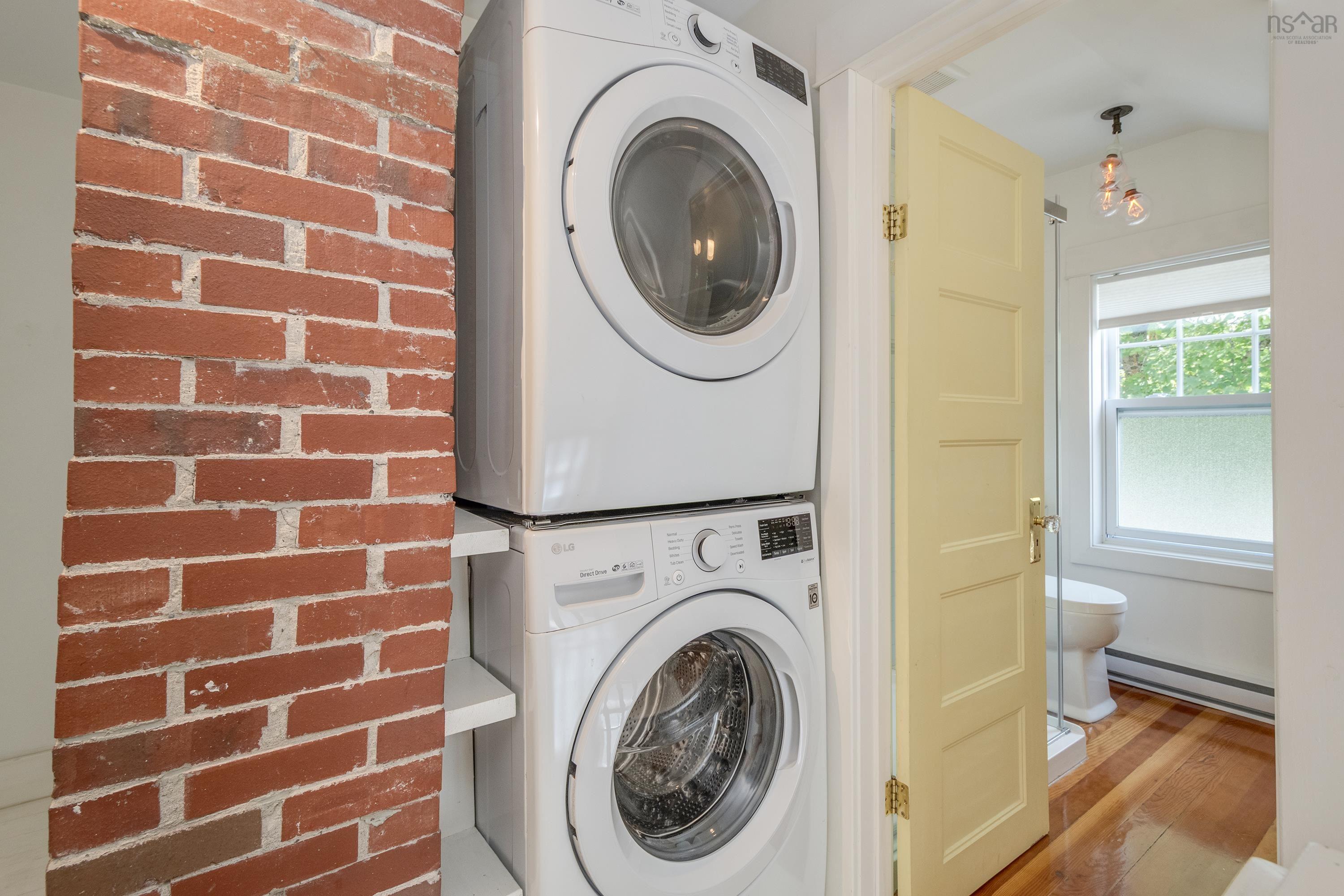 $649,900.00: 6105 Leeds Street, Halifax