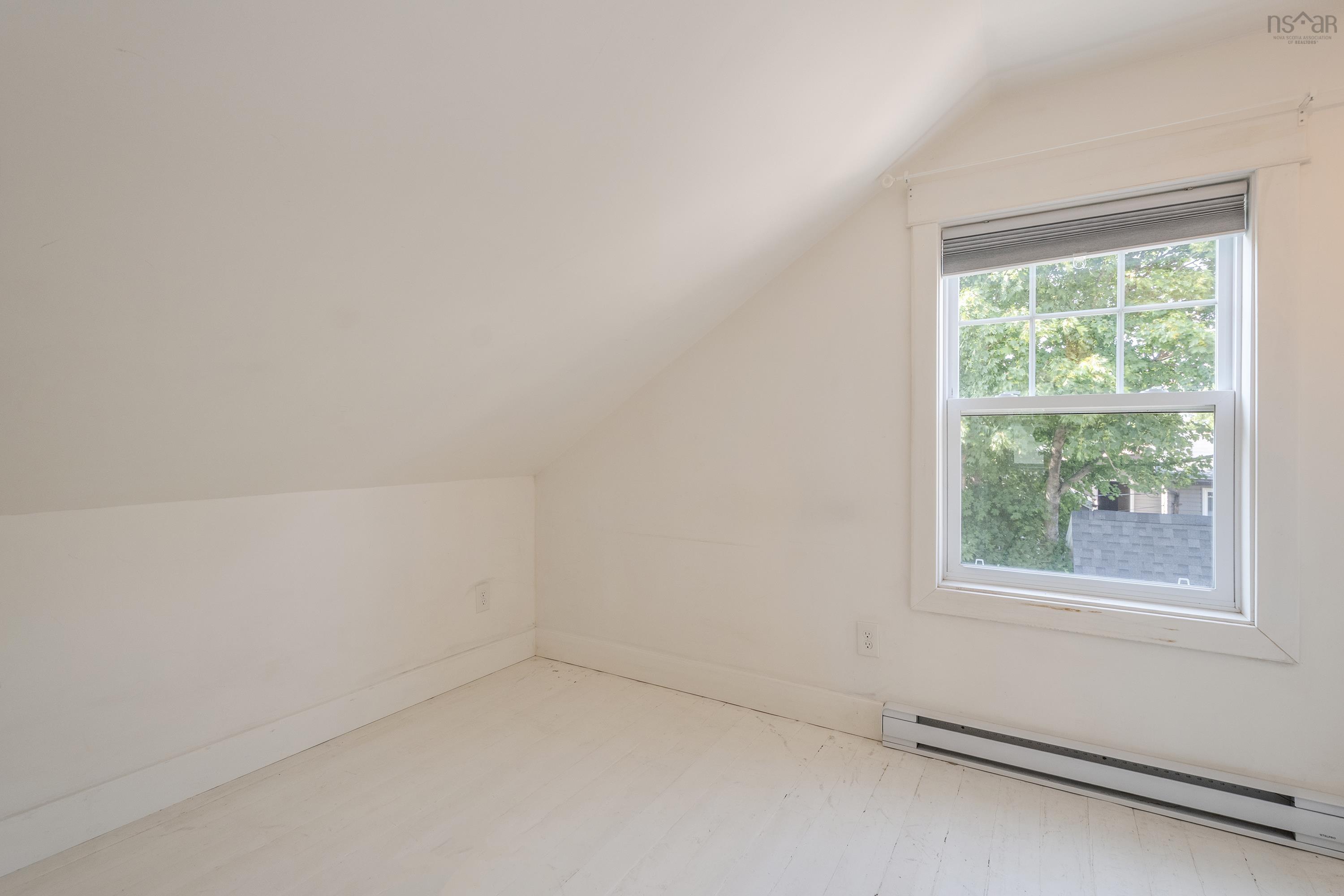 $649,900.00: 6105 Leeds Street, Halifax