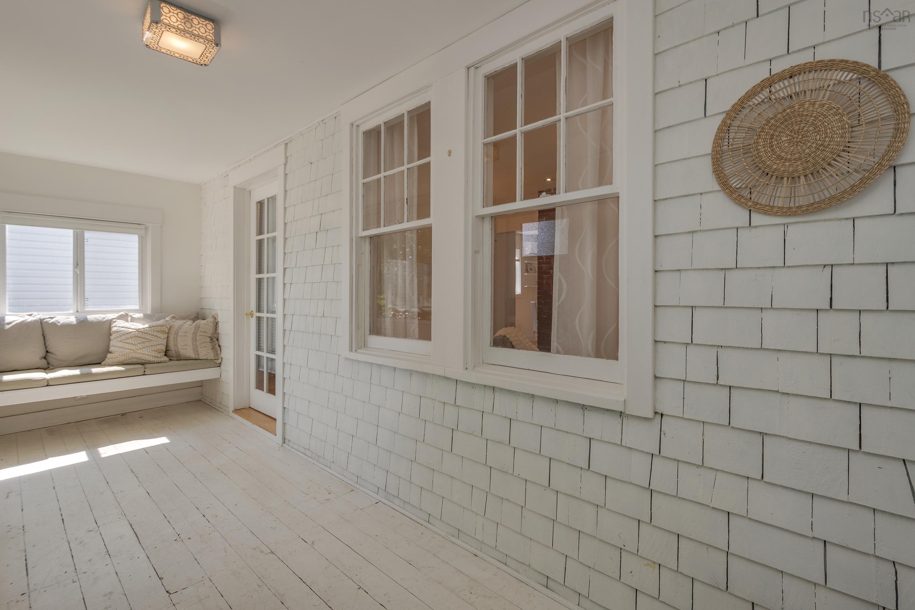 $649,900.00: 6105 Leeds Street, Halifax