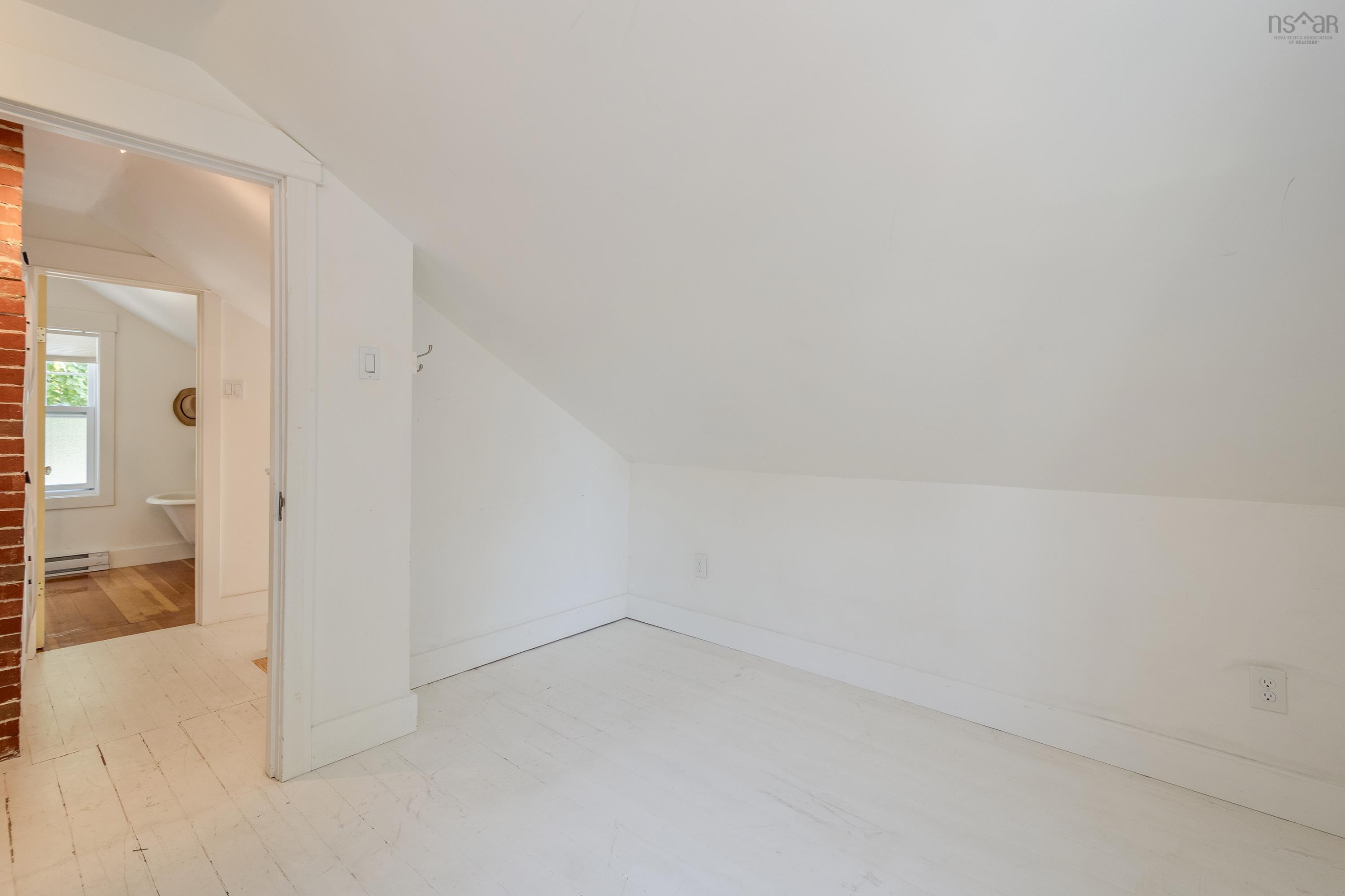 $649,900.00: 6105 Leeds Street, Halifax