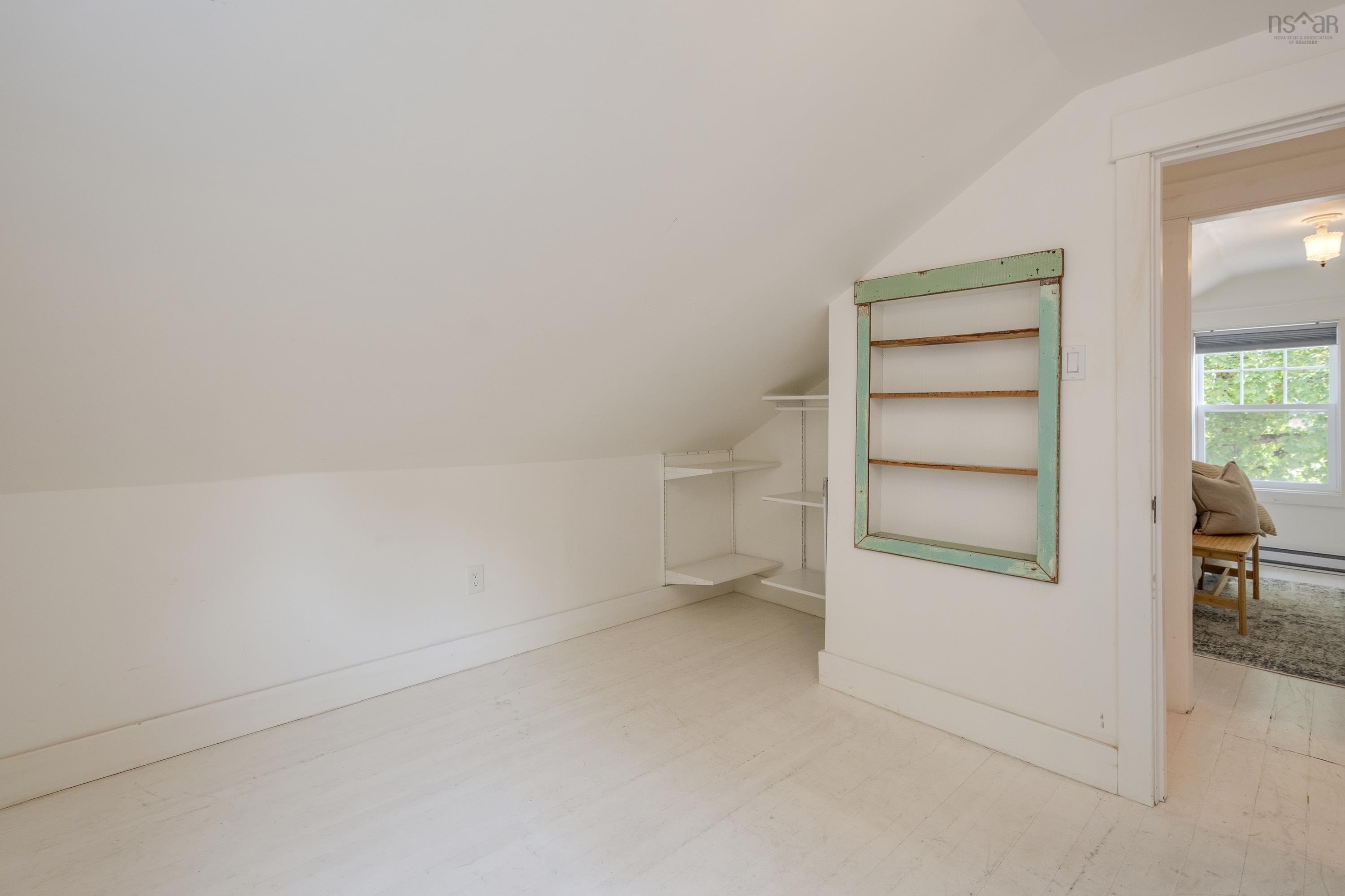 $649,900.00: 6105 Leeds Street, Halifax