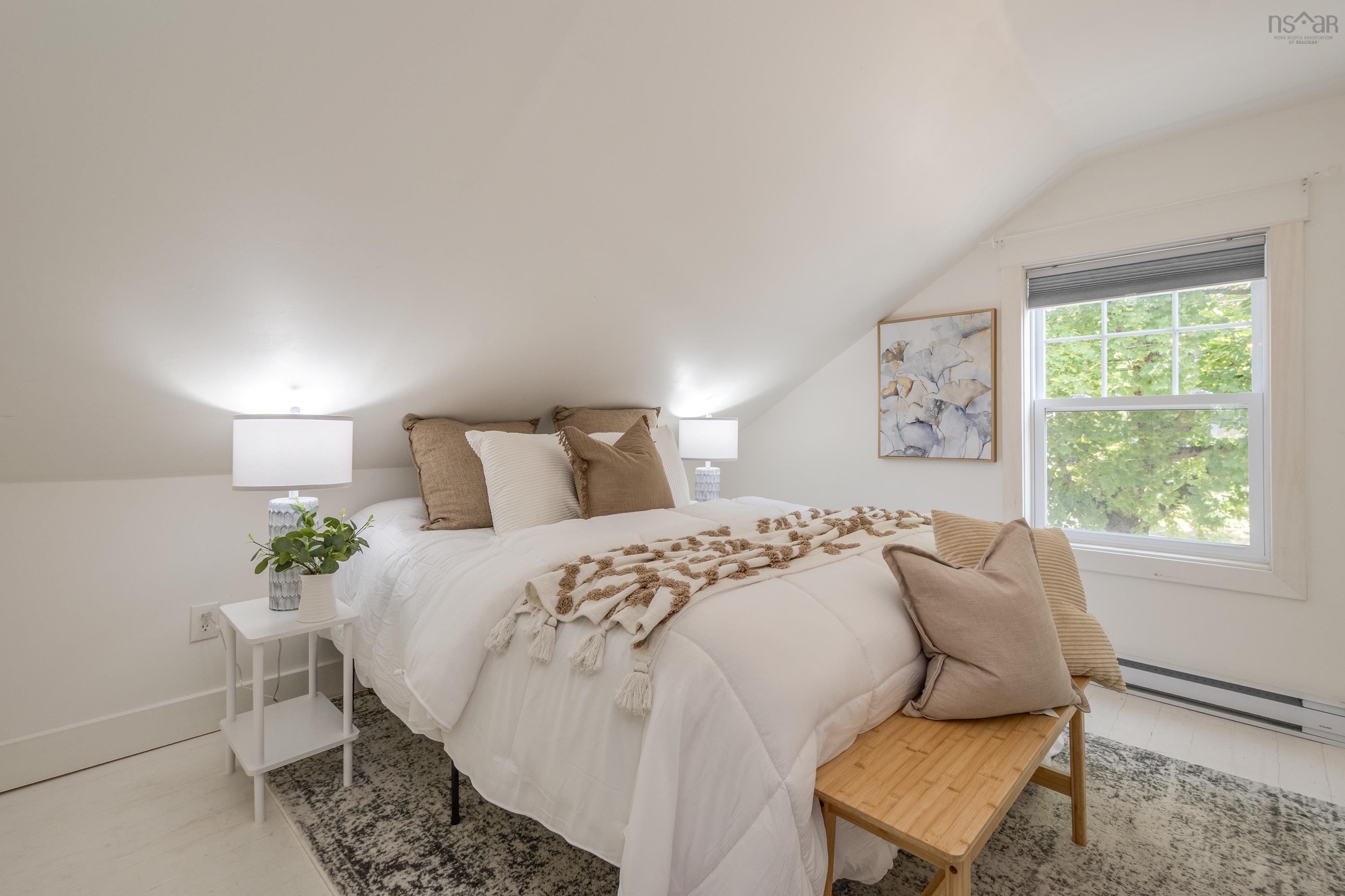 $649,900.00: 6105 Leeds Street, Halifax