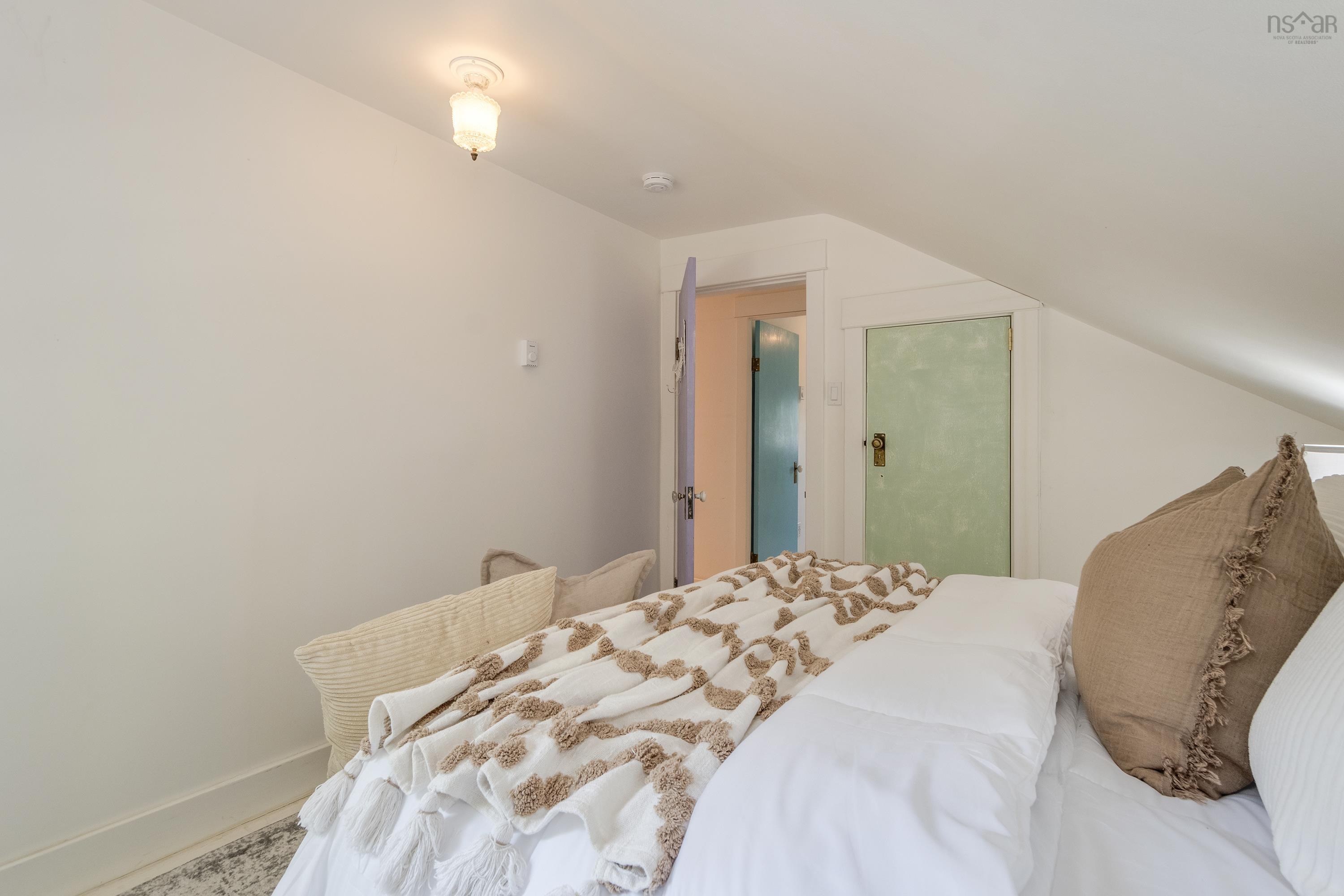 $649,900.00: 6105 Leeds Street, Halifax