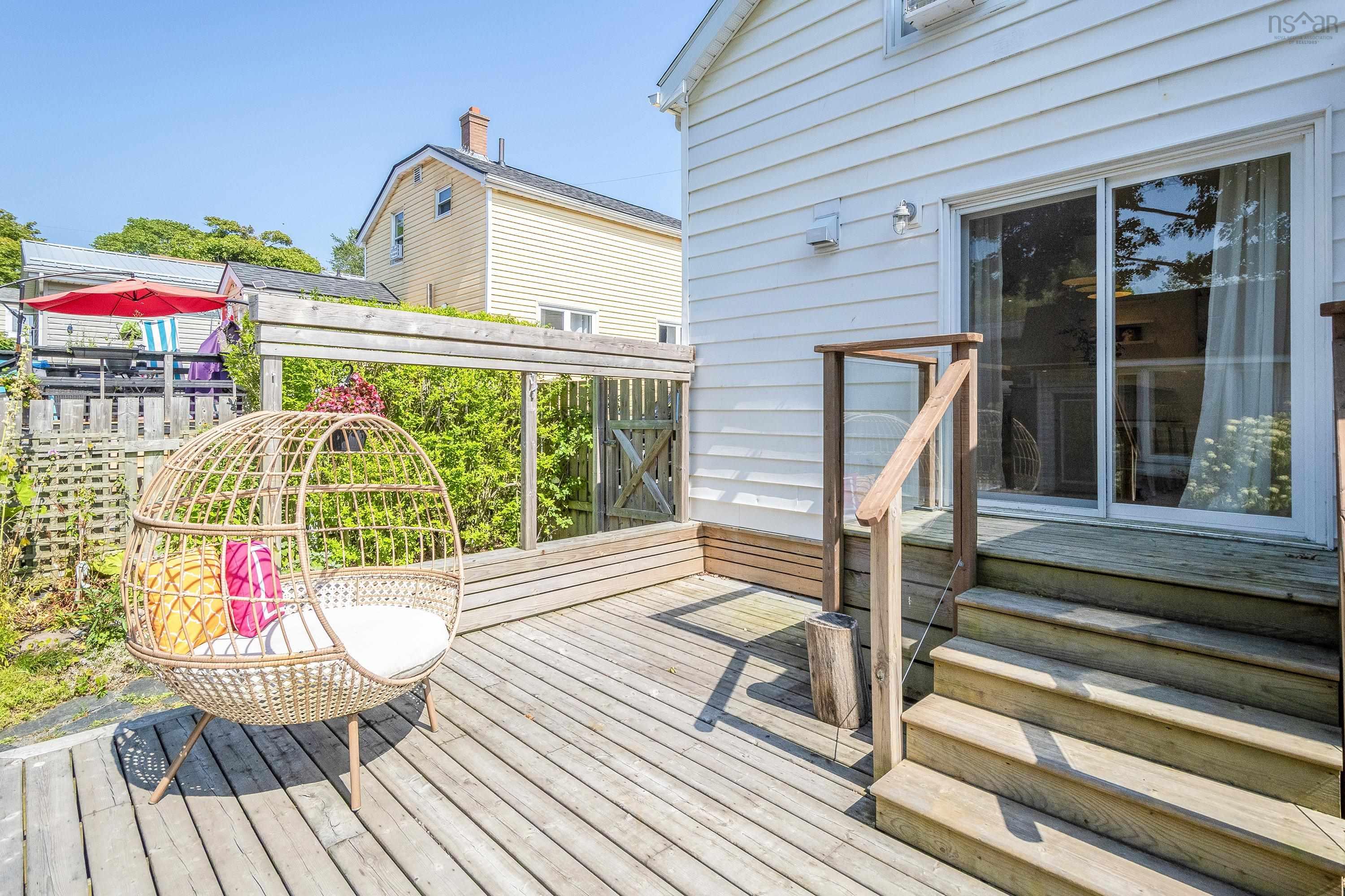 $649,900.00: 6105 Leeds Street, Halifax