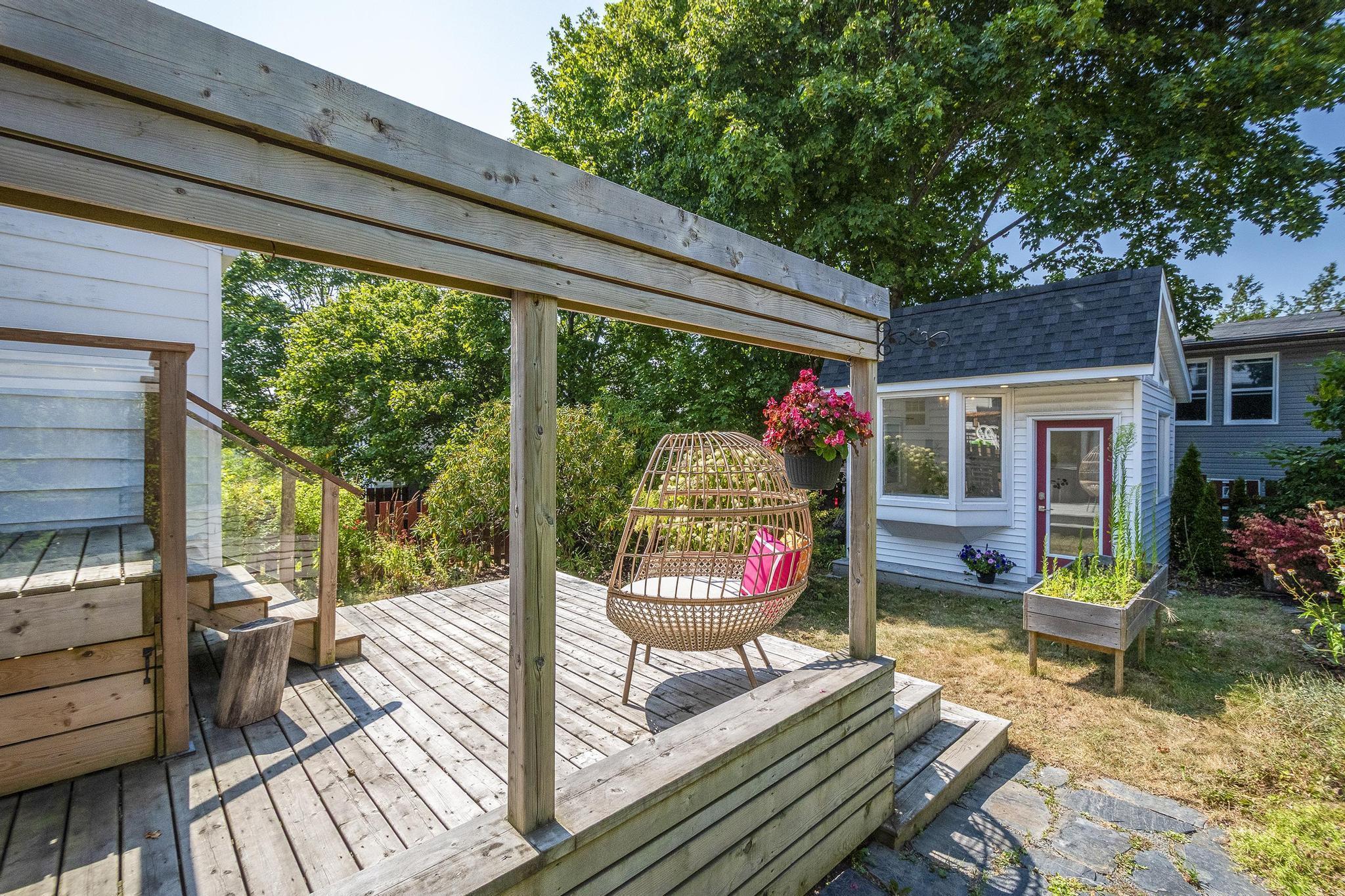 $649,900.00: 6105 Leeds Street, Halifax