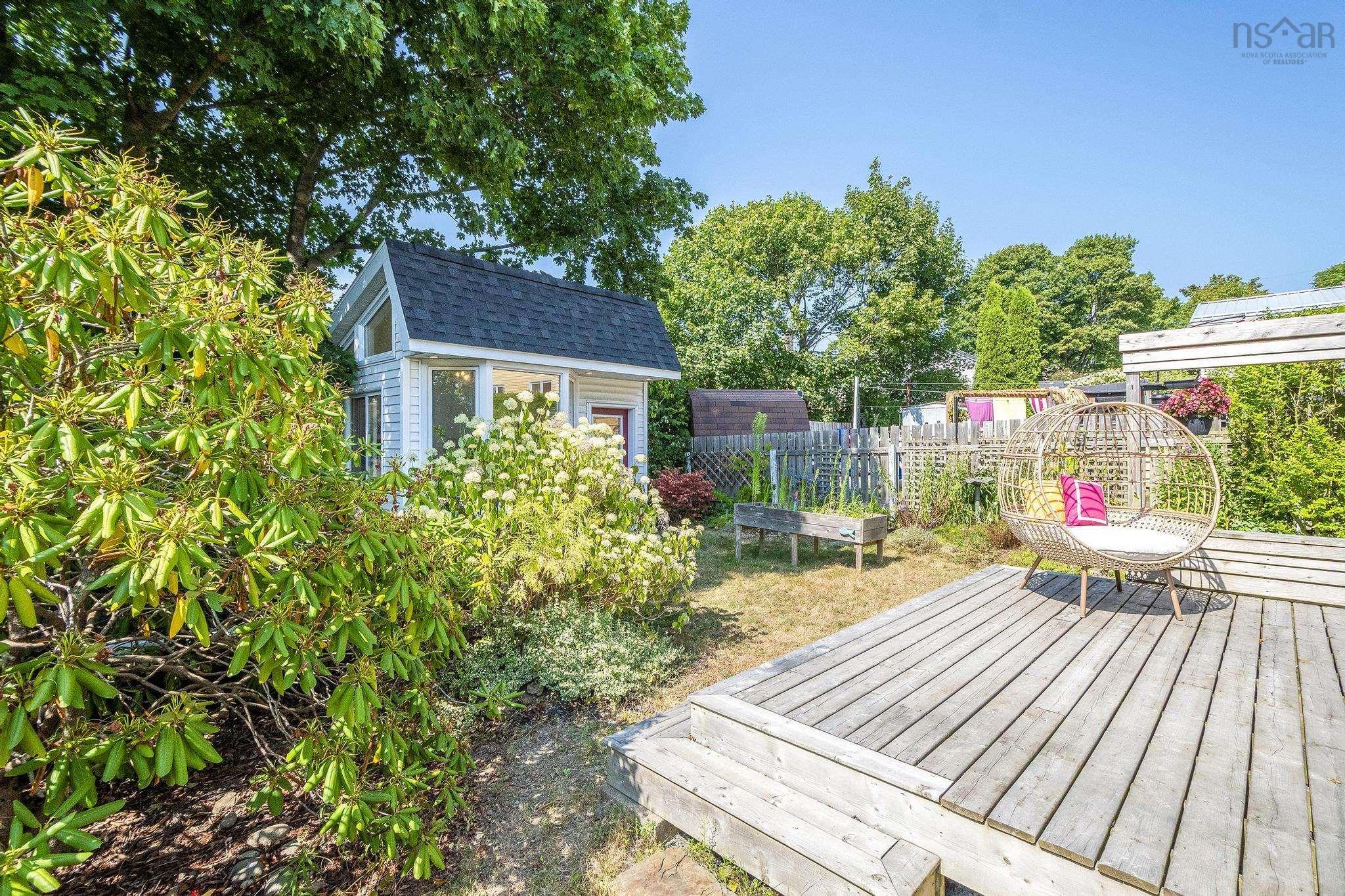 $649,900.00: 6105 Leeds Street, Halifax