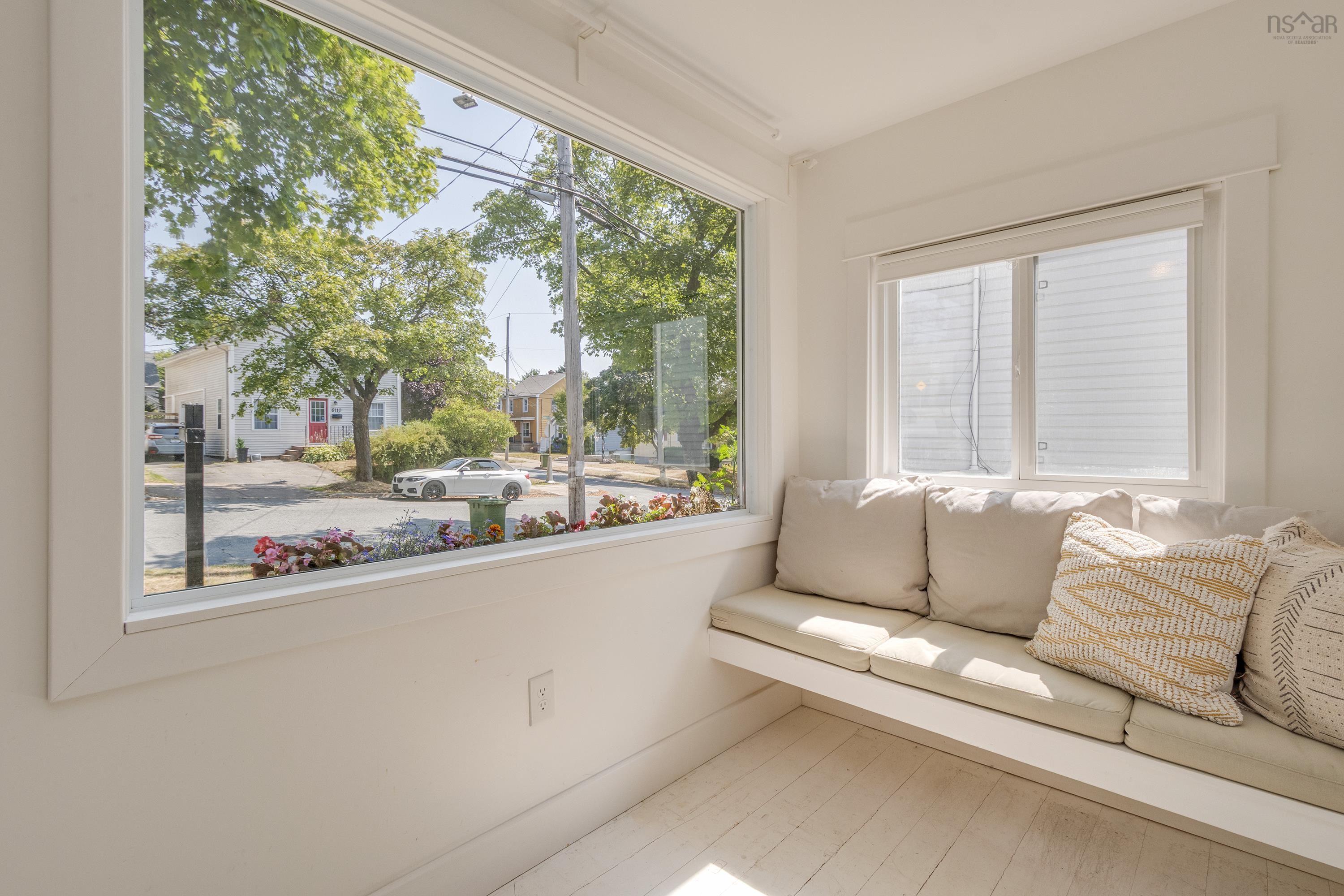 $649,900.00: 6105 Leeds Street, Halifax