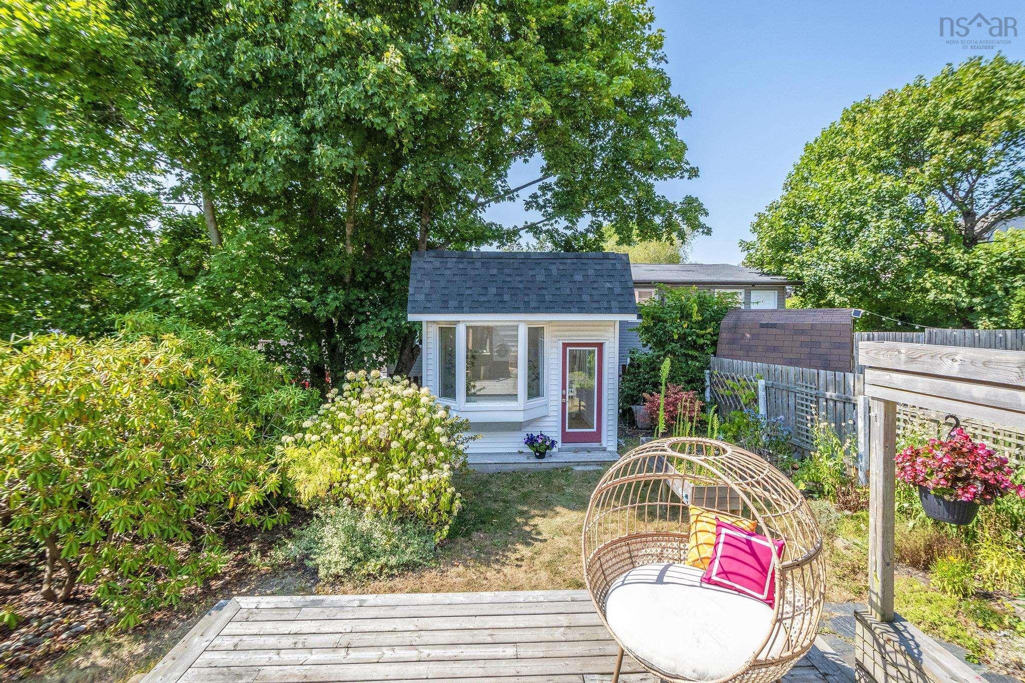 $649,900.00: 6105 Leeds Street, Halifax