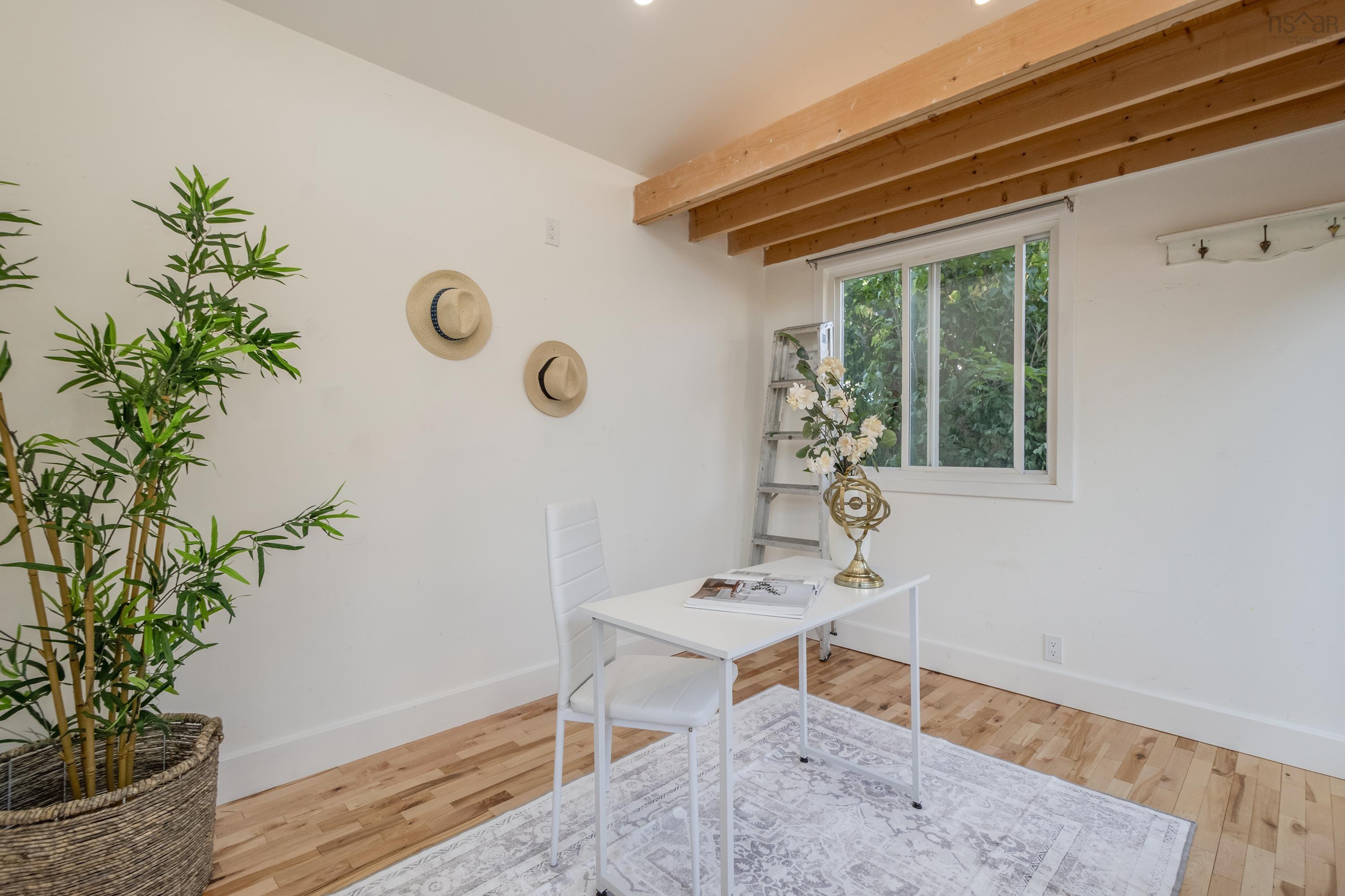 $649,900.00: 6105 Leeds Street, Halifax