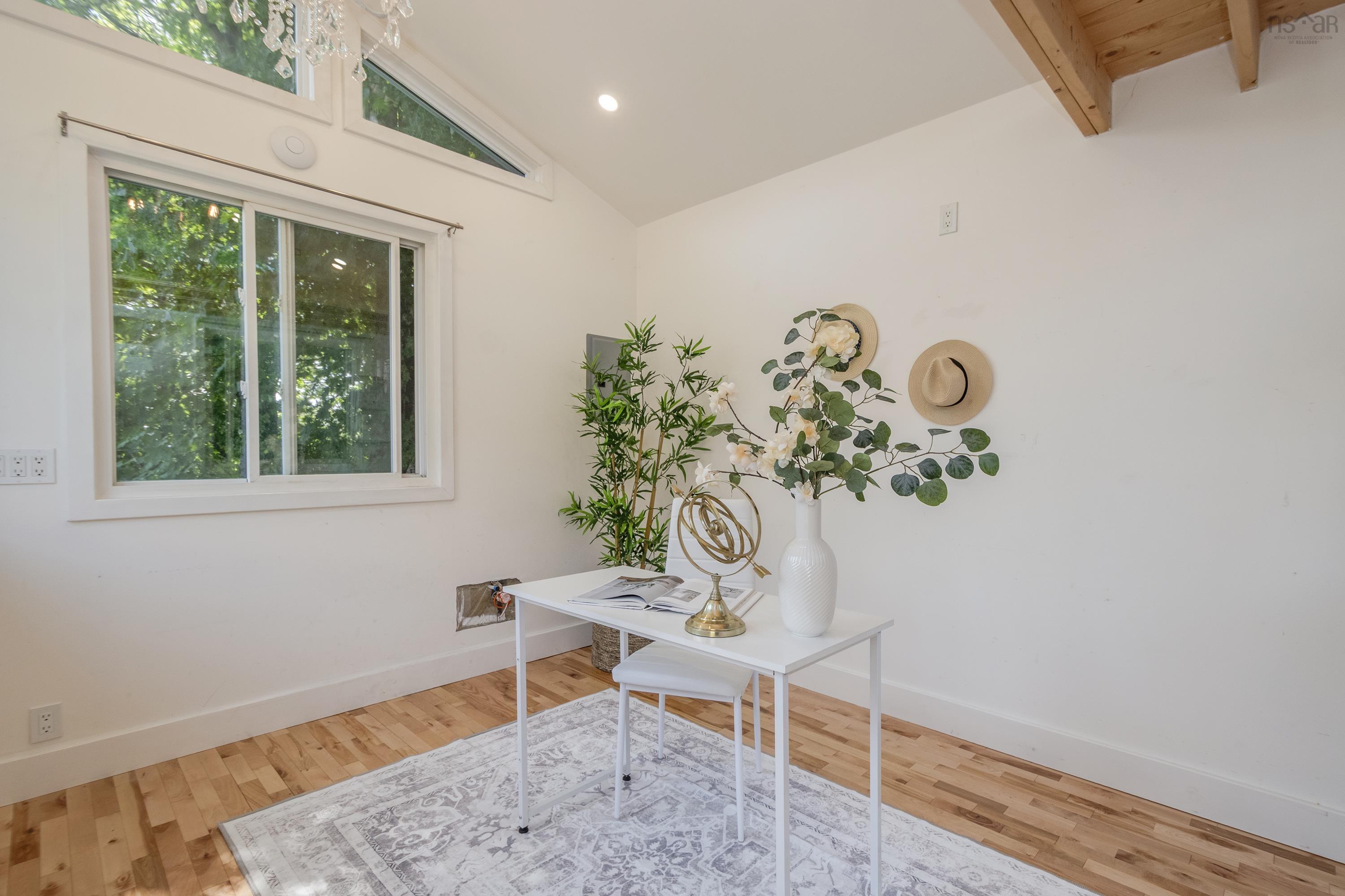 $649,900.00: 6105 Leeds Street, Halifax