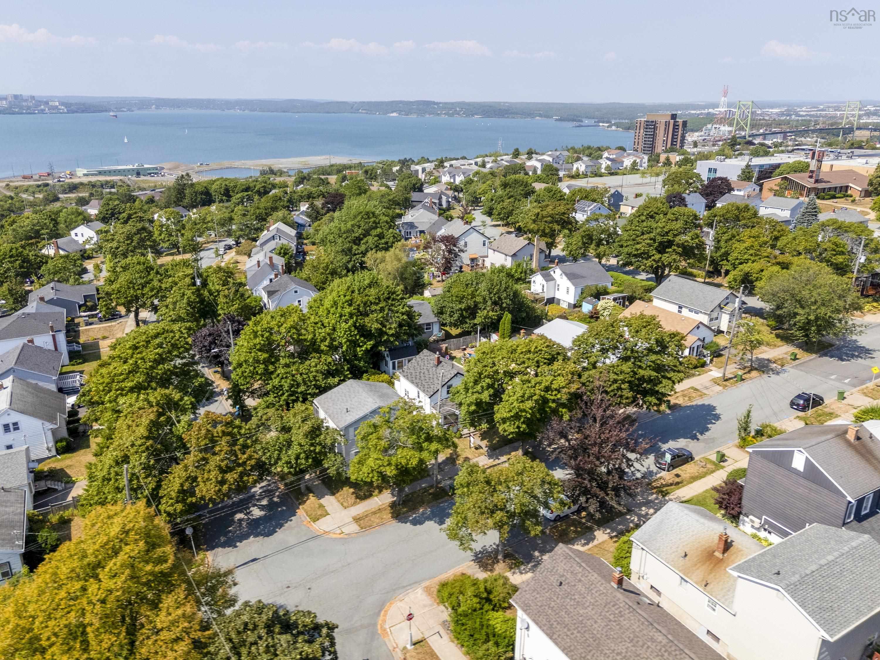 $649,900.00: 6105 Leeds Street, Halifax