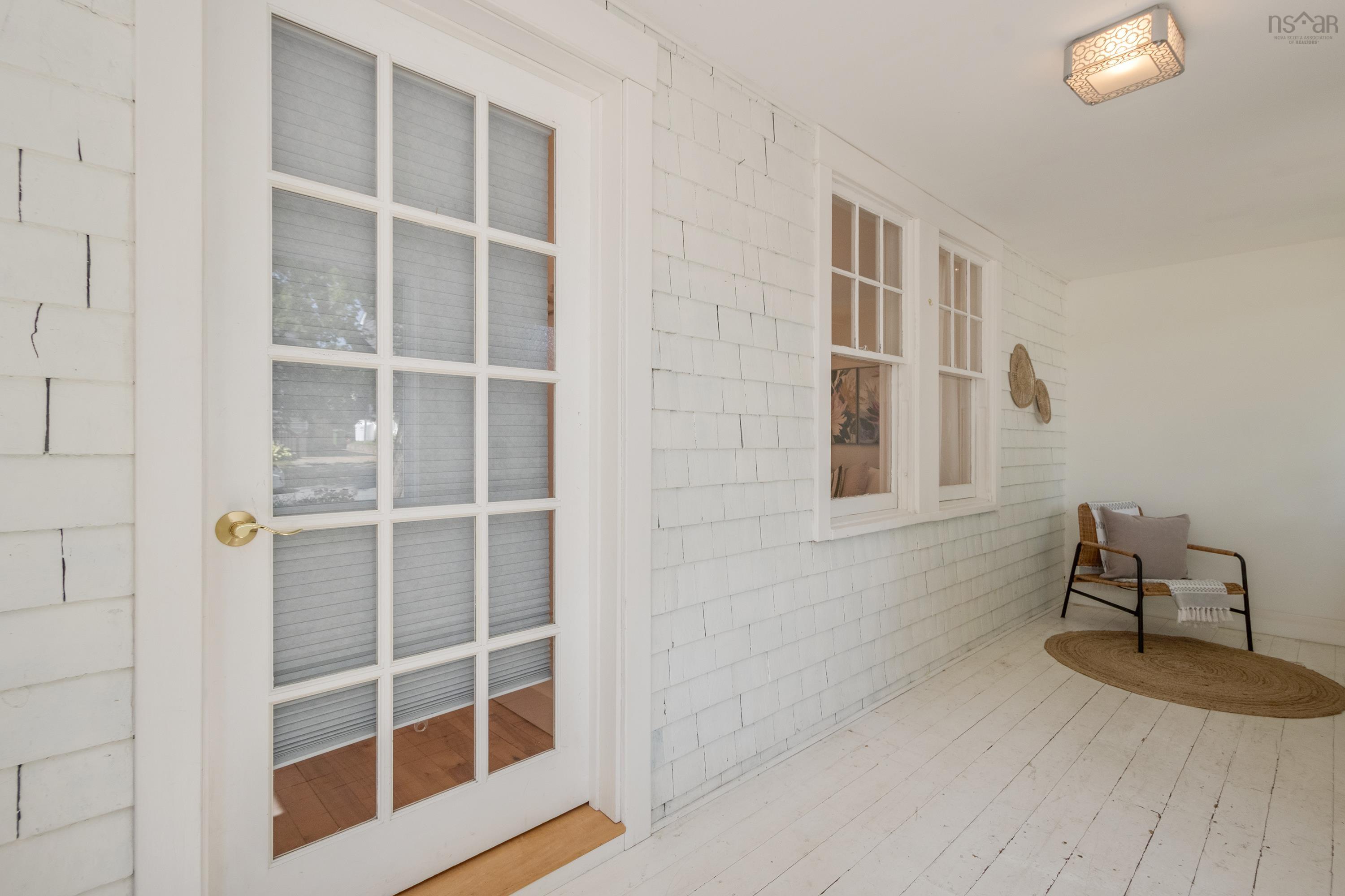 $649,900.00: 6105 Leeds Street, Halifax