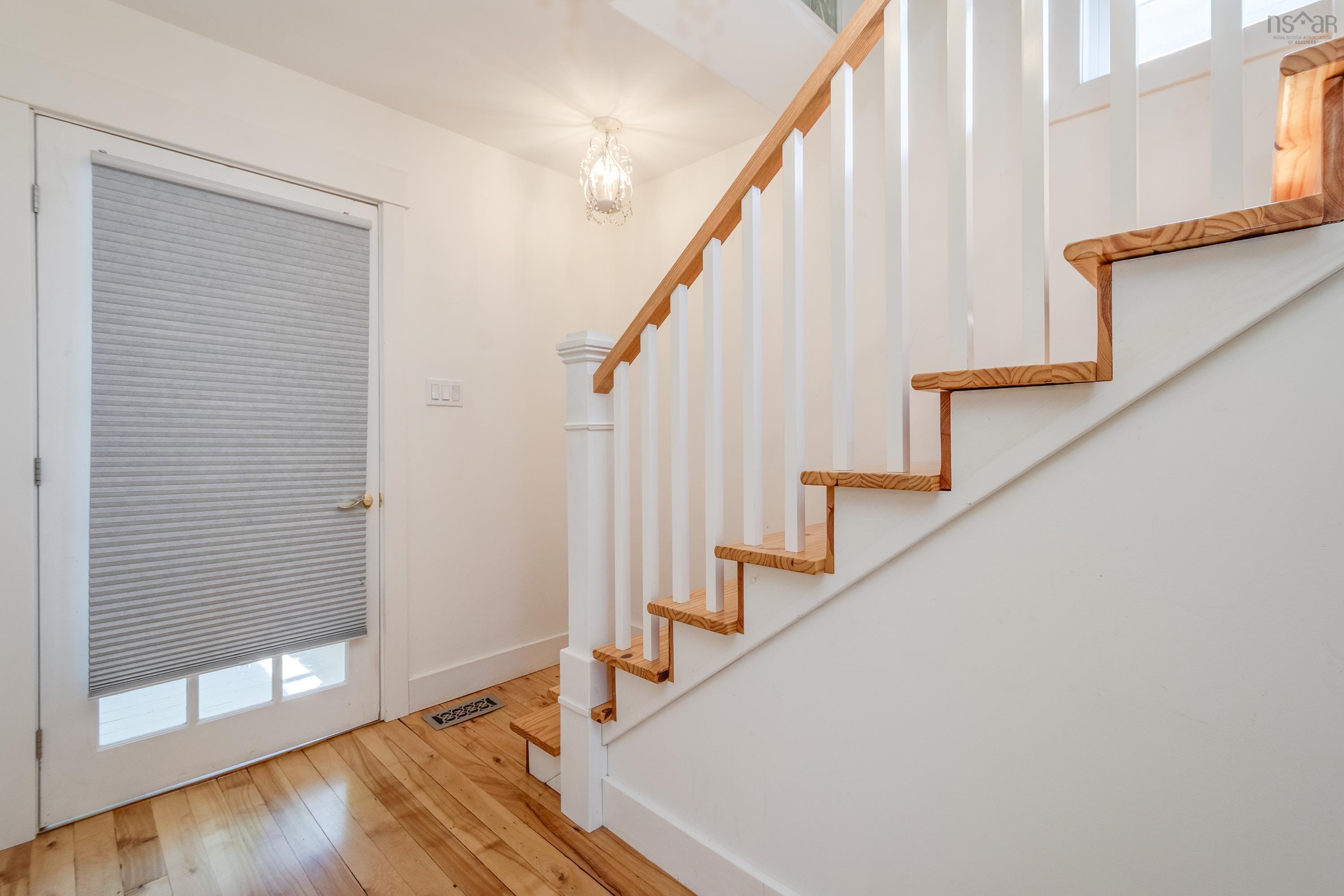 $649,900.00: 6105 Leeds Street, Halifax