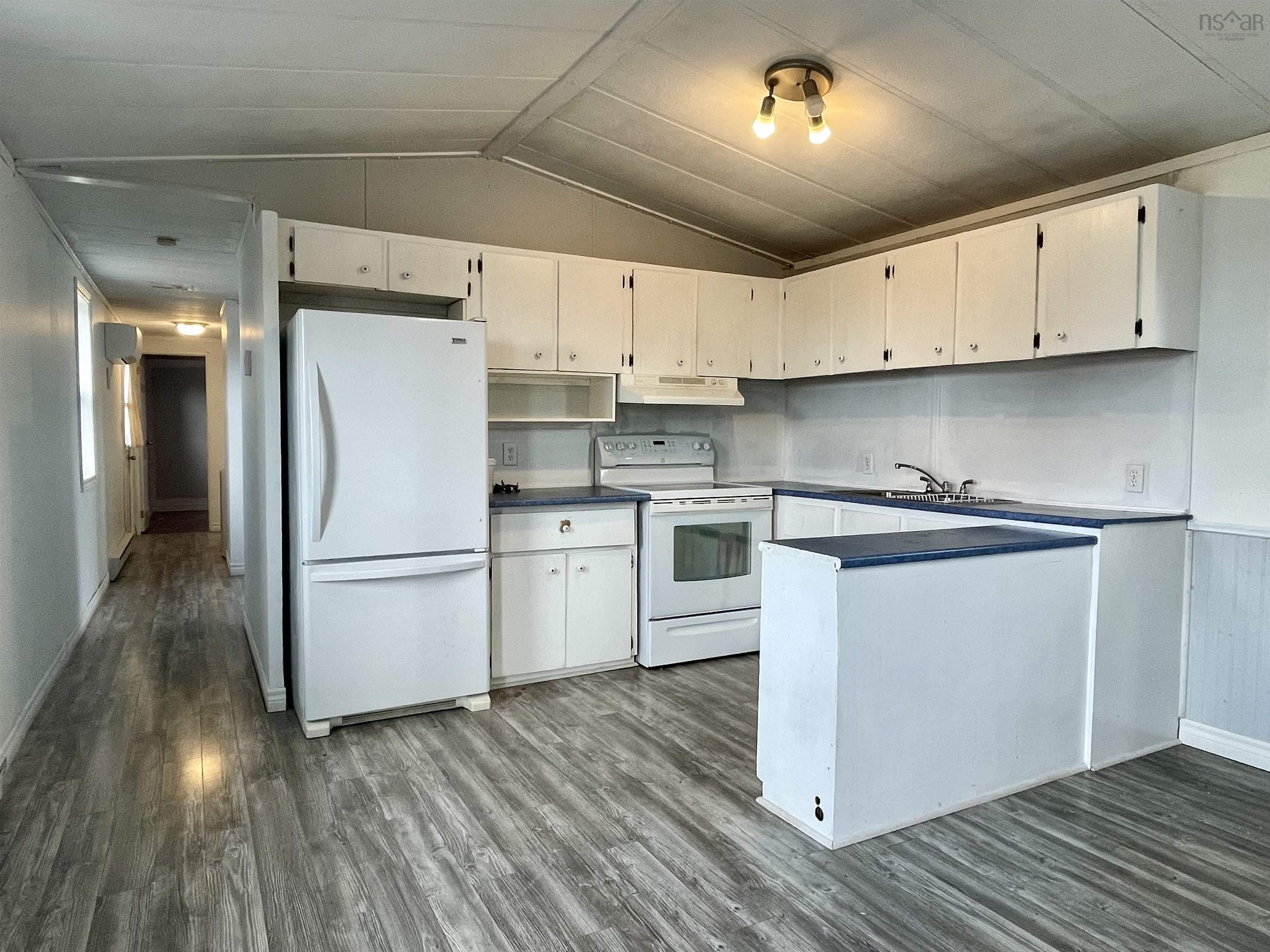 $149,900.00: 44 Chapel Street, Springhill