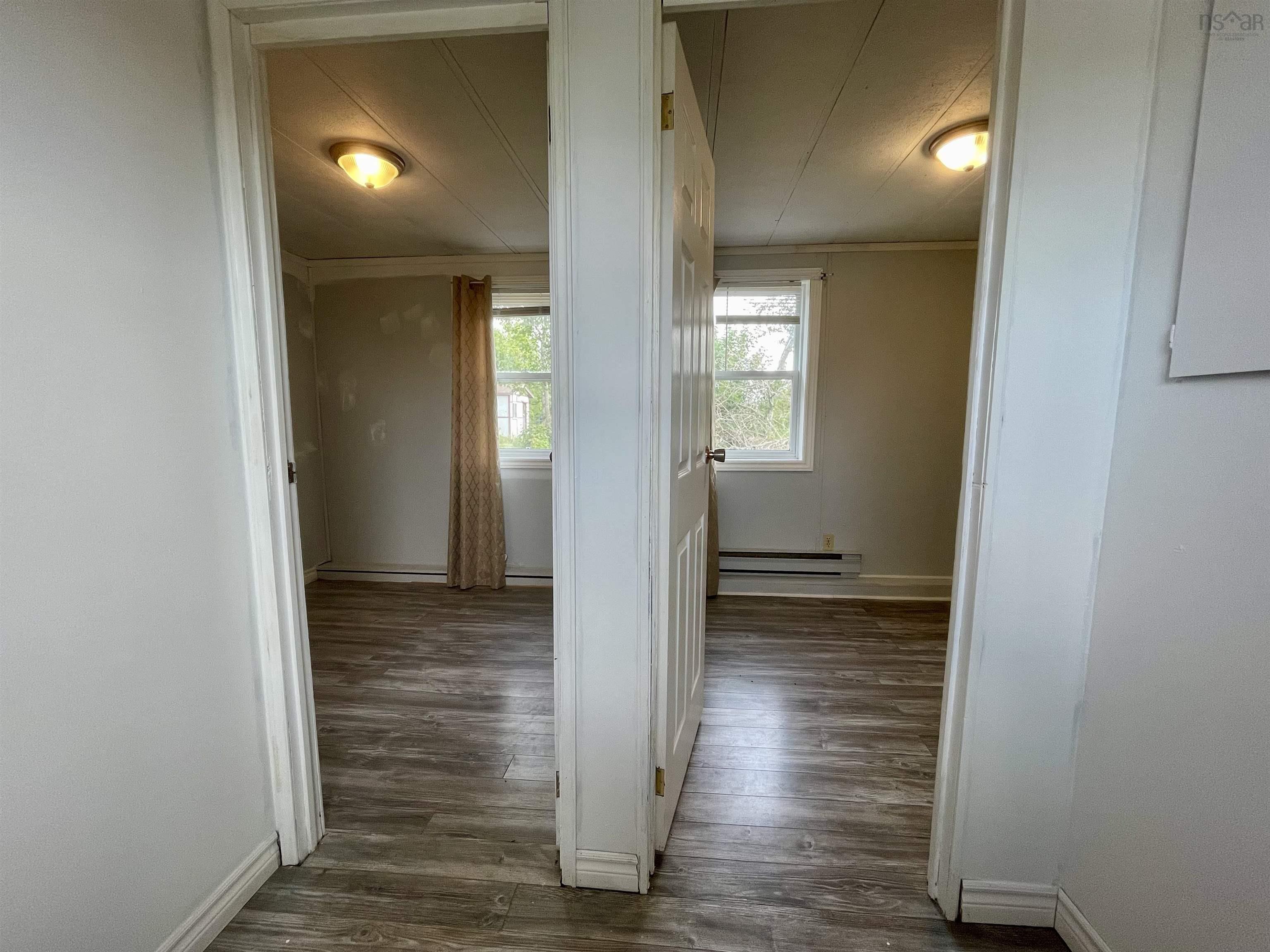 $149,900.00: 44 Chapel Street, Springhill