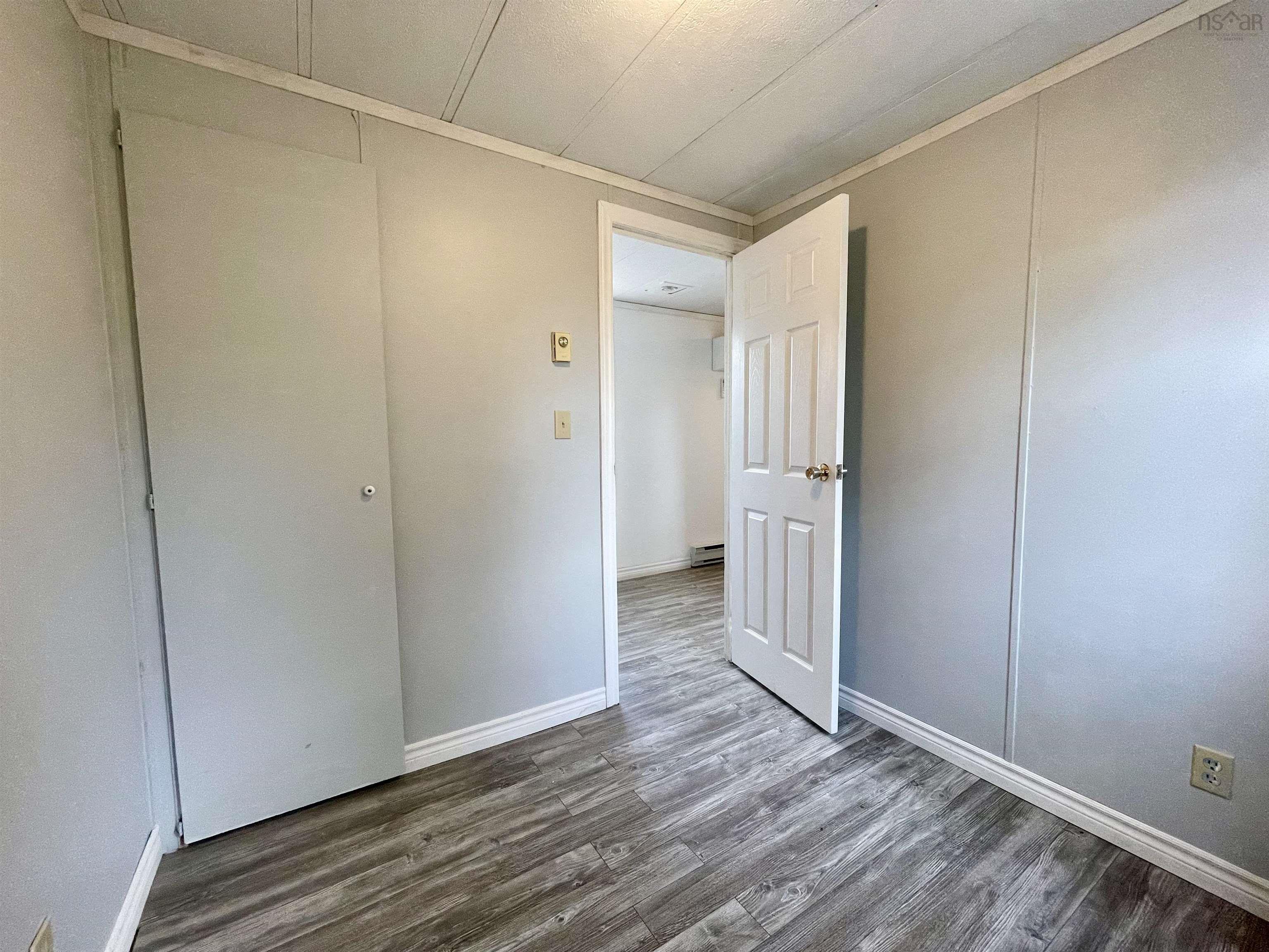 $149,900.00: 44 Chapel Street, Springhill