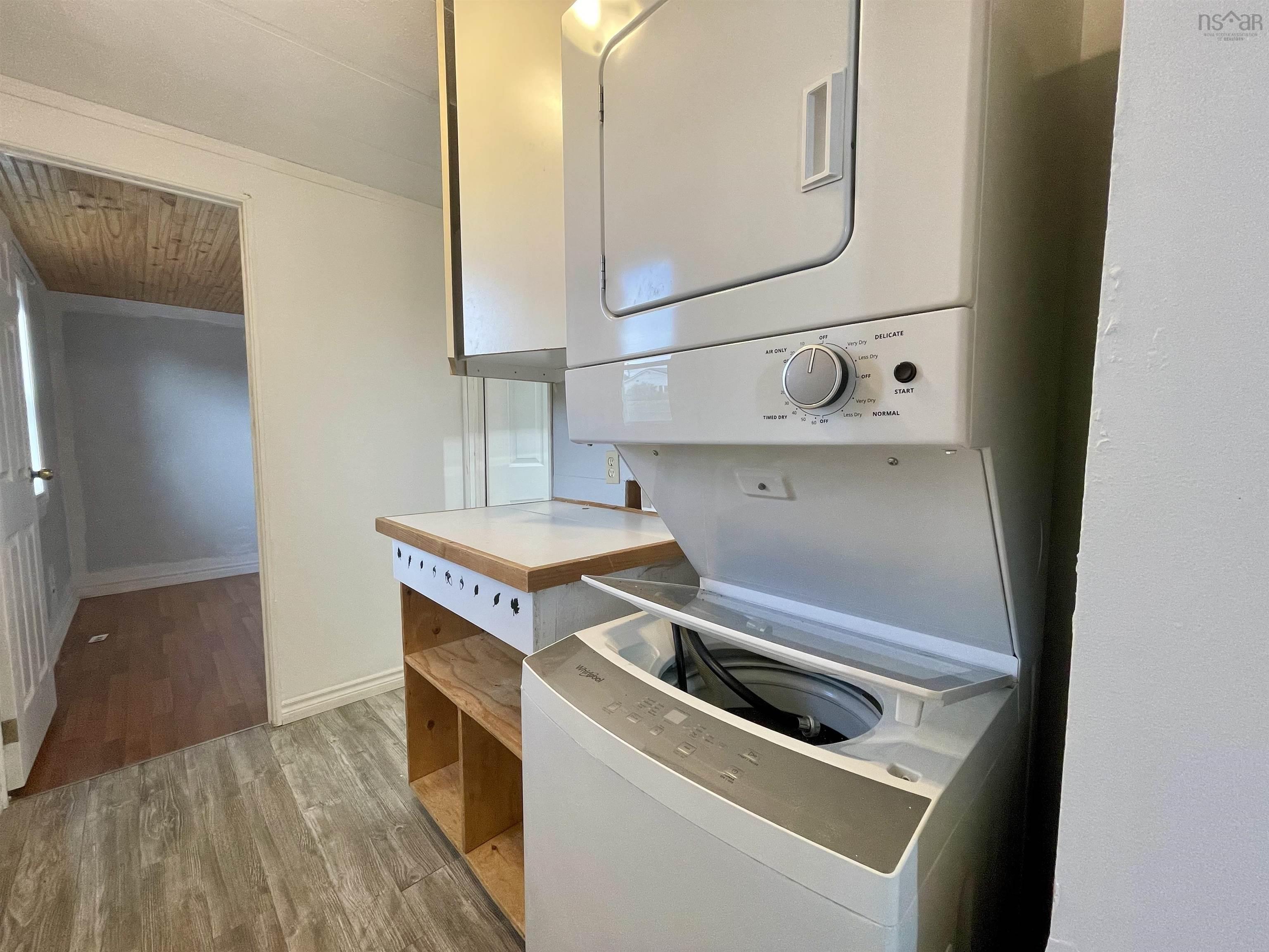 $149,900.00: 44 Chapel Street, Springhill