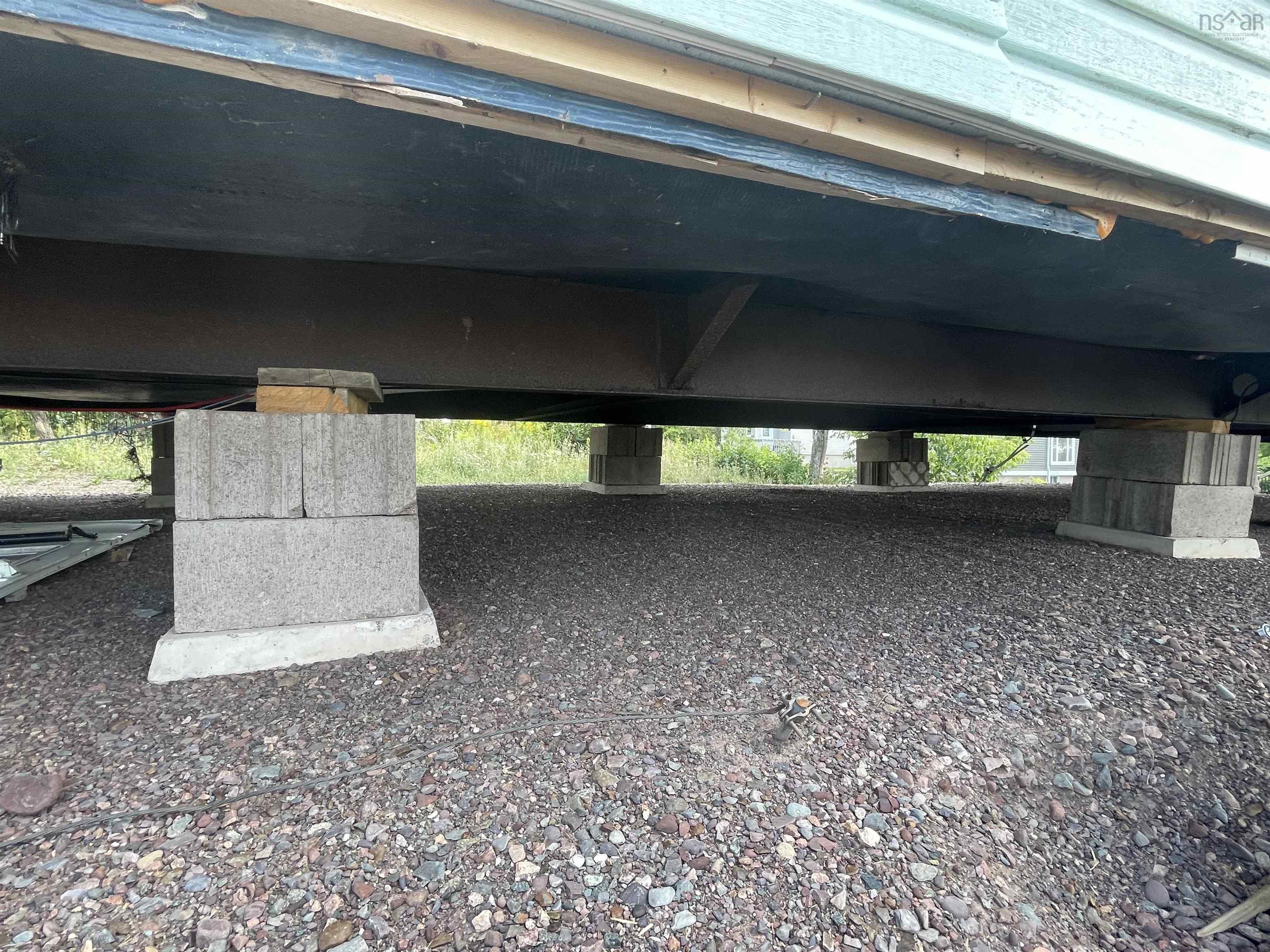 $149,900.00: 44 Chapel Street, Springhill