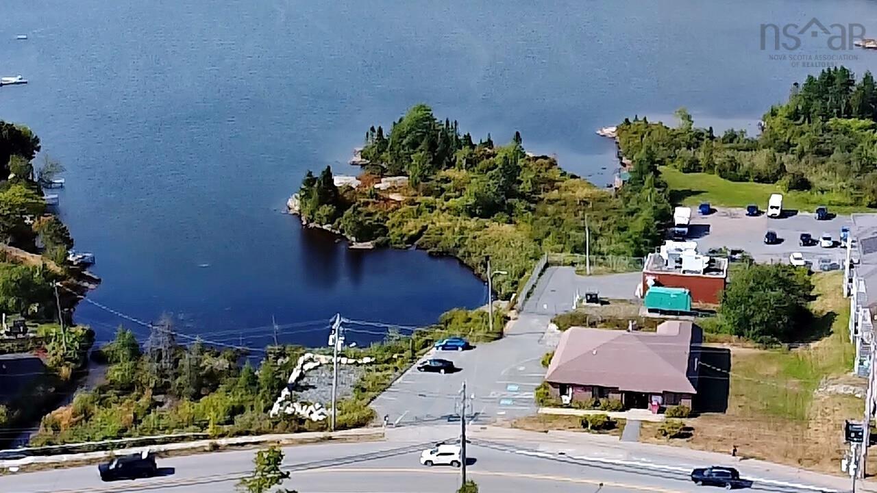 1445 & 1453 St Margaret's Bay Road, Lakeside, NS (MLS® 202520638)