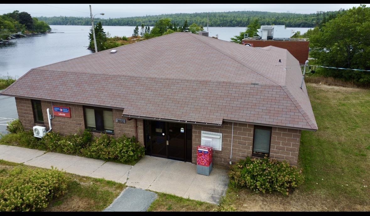 1445 & 1453 St Margaret's Bay Road, Lakeside, NS (MLS 202520638)