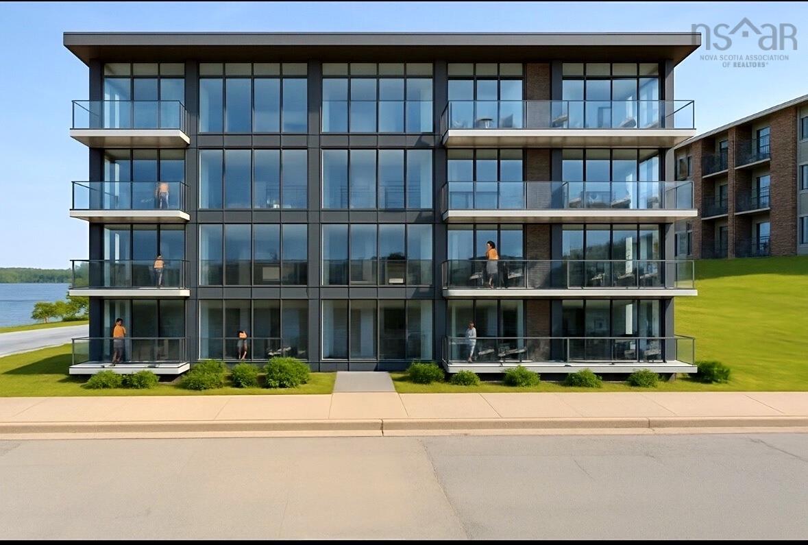 $950,000.00: 1445 & 1453 St Margaret