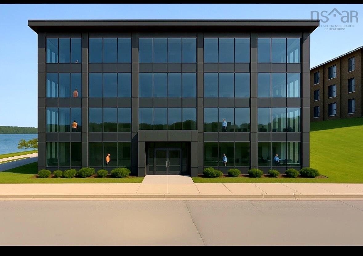 1445 & 1453 St Margaret's Bay Road, Lakeside, NS (MLS 202520638)