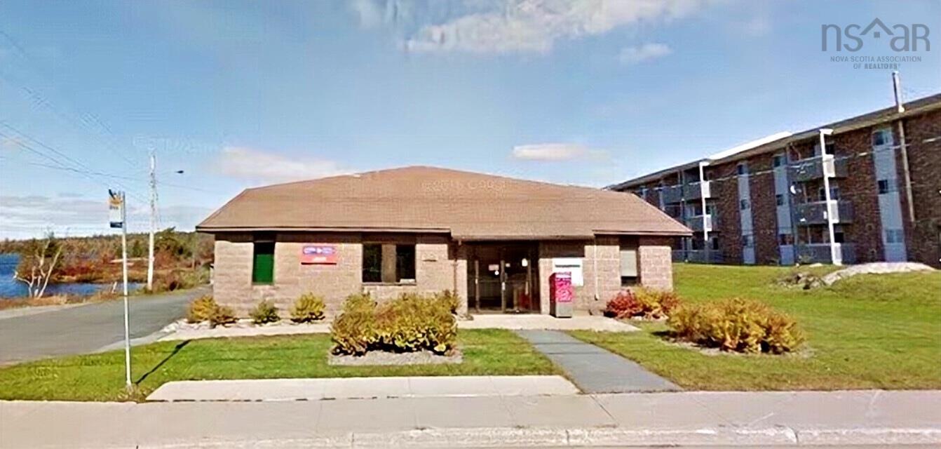 1445 & 1453 St Margaret's Bay Road, Lakeside, NS (MLS 202520638)