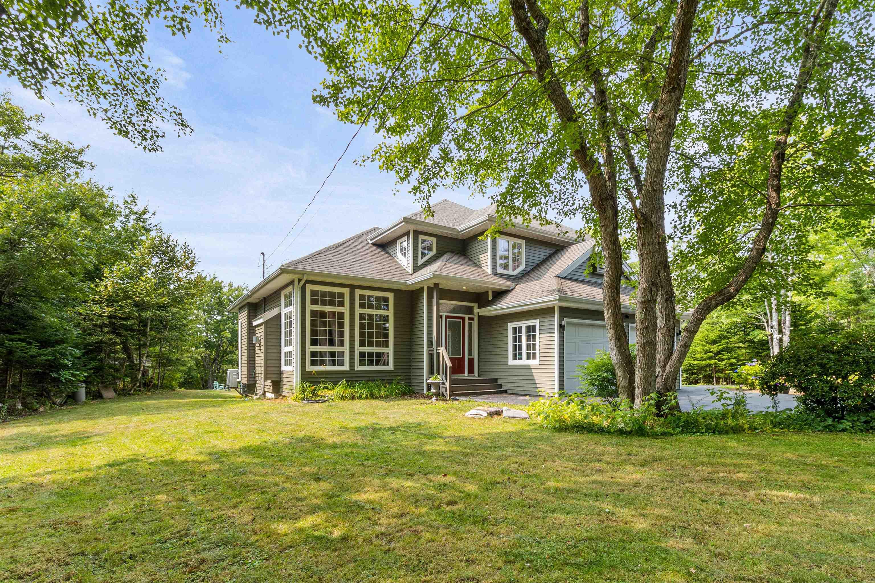 80 Tudor Lane, Stillwater Lake, NS (MLS® 202520640)