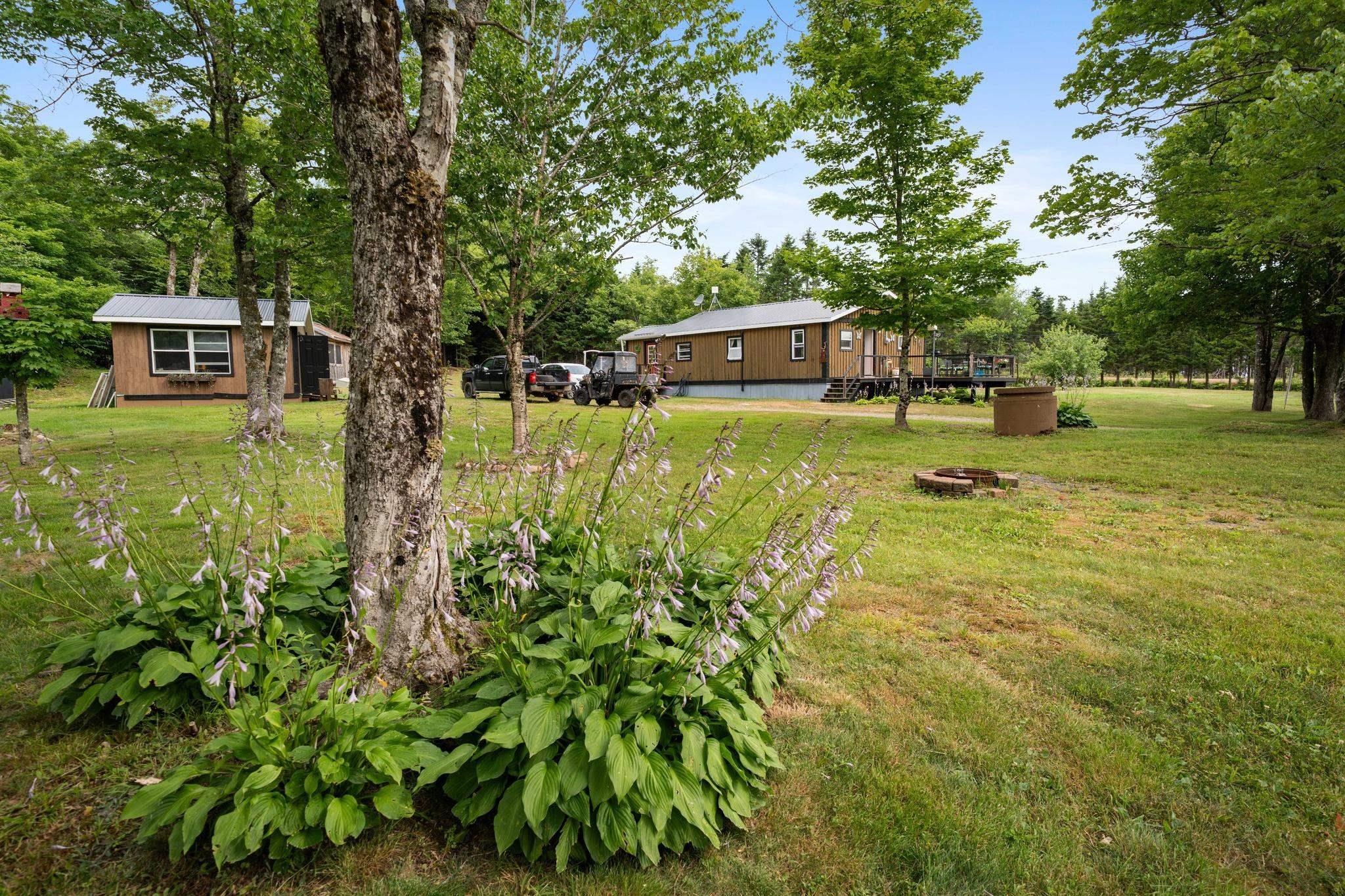 $278,500.00: 1057 Kemptown Road, Kemptown