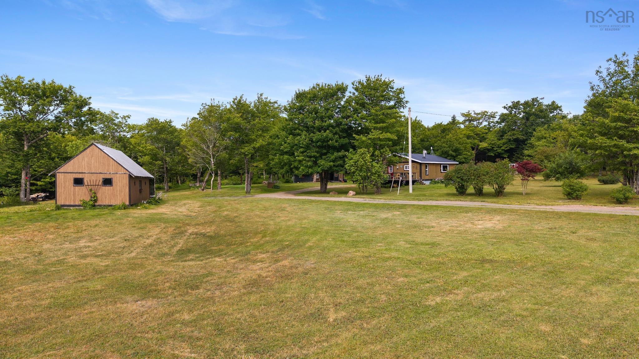 $278,500.00: 1057 Kemptown Road, Kemptown