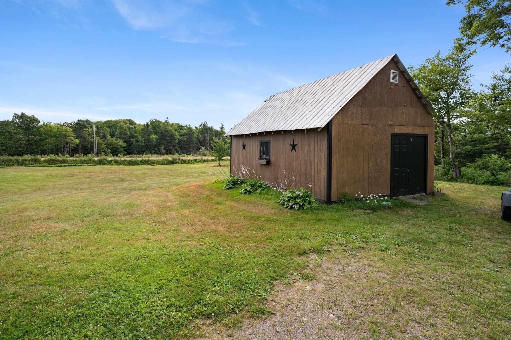 $278,500.00: 1057 Kemptown Road, Kemptown