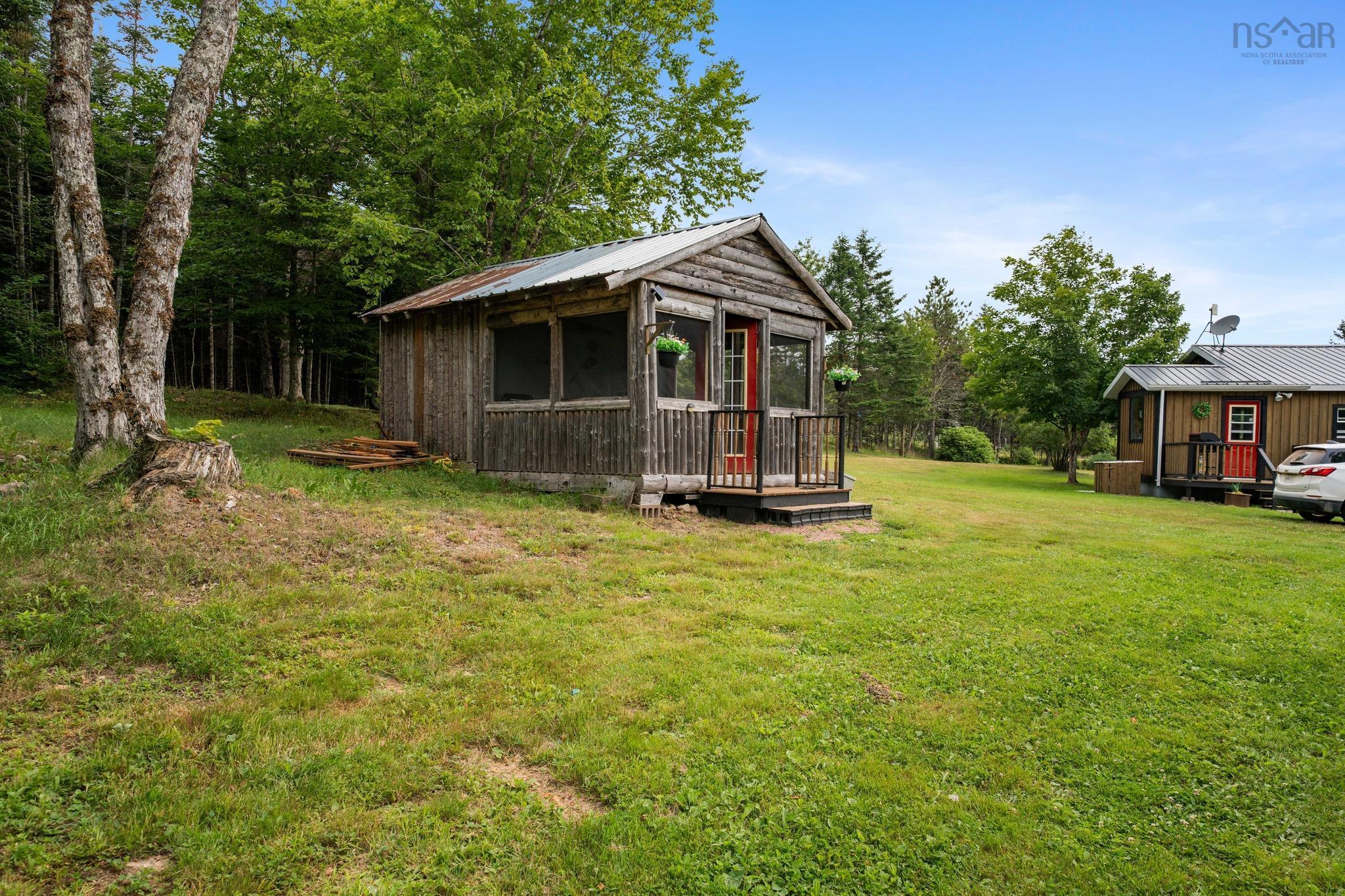 $278,500.00: 1057 Kemptown Road, Kemptown