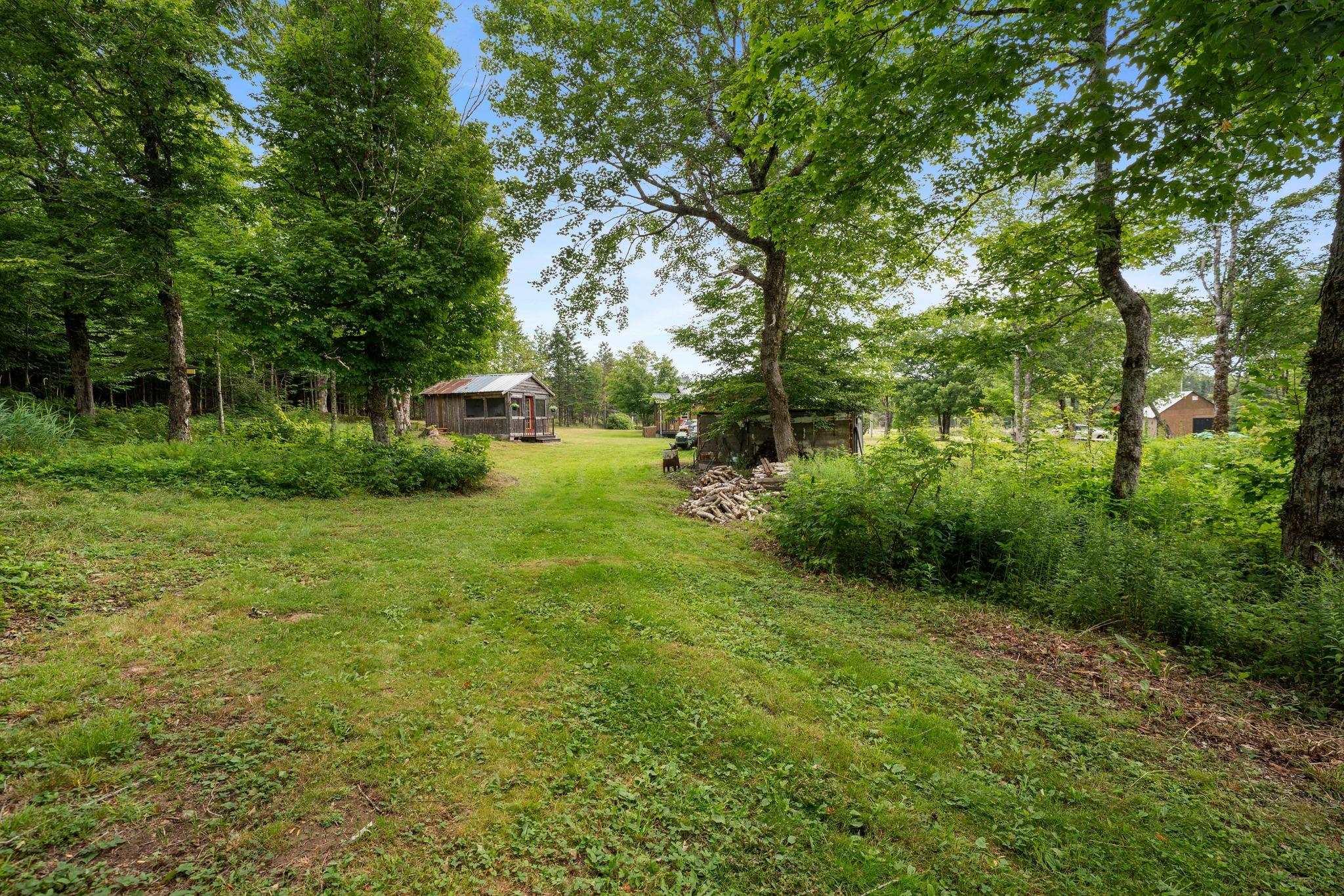 $278,500.00: 1057 Kemptown Road, Kemptown